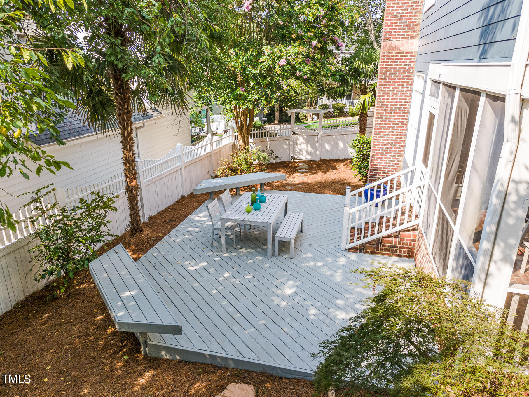 105 Newell Street
