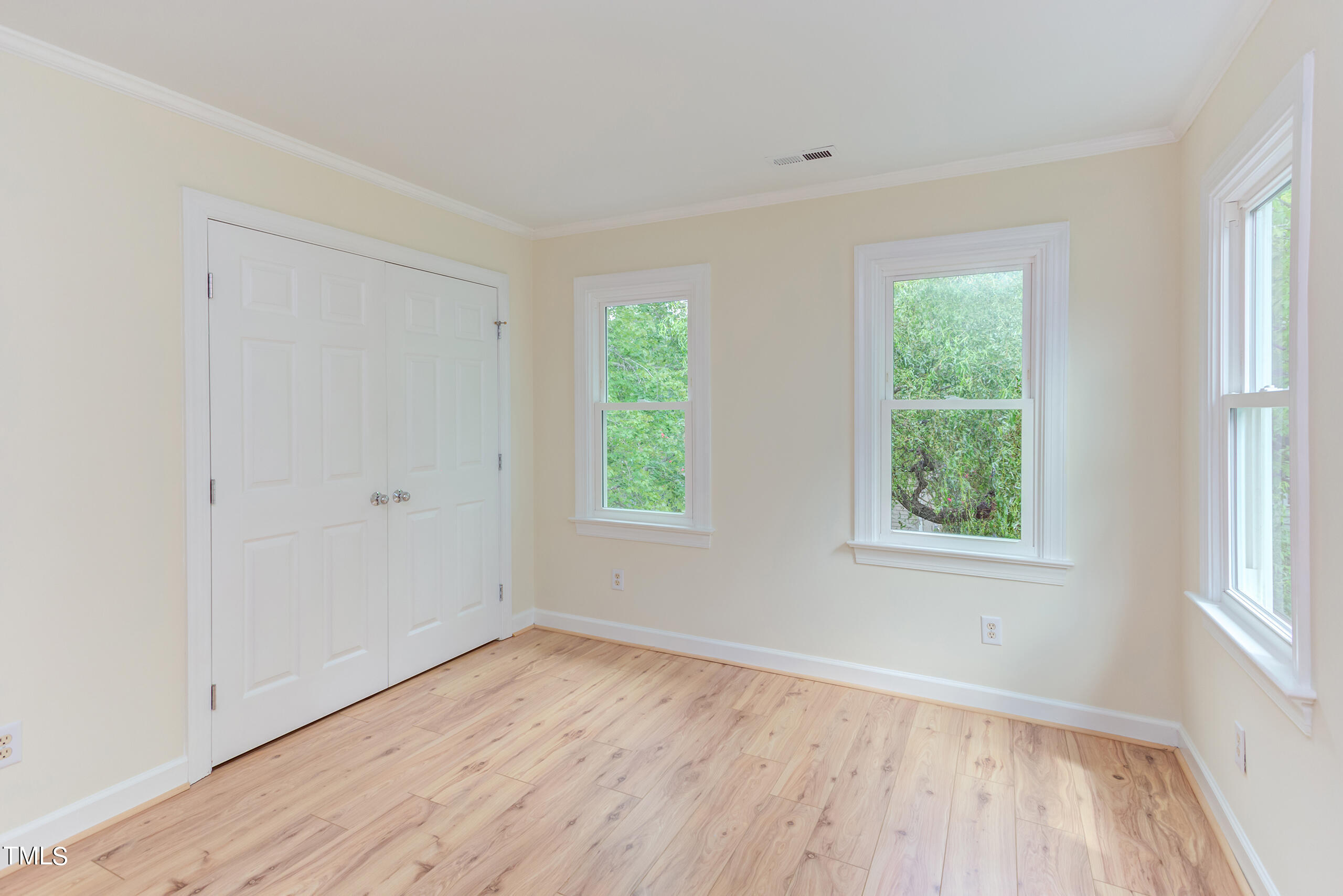 105 Newell Street