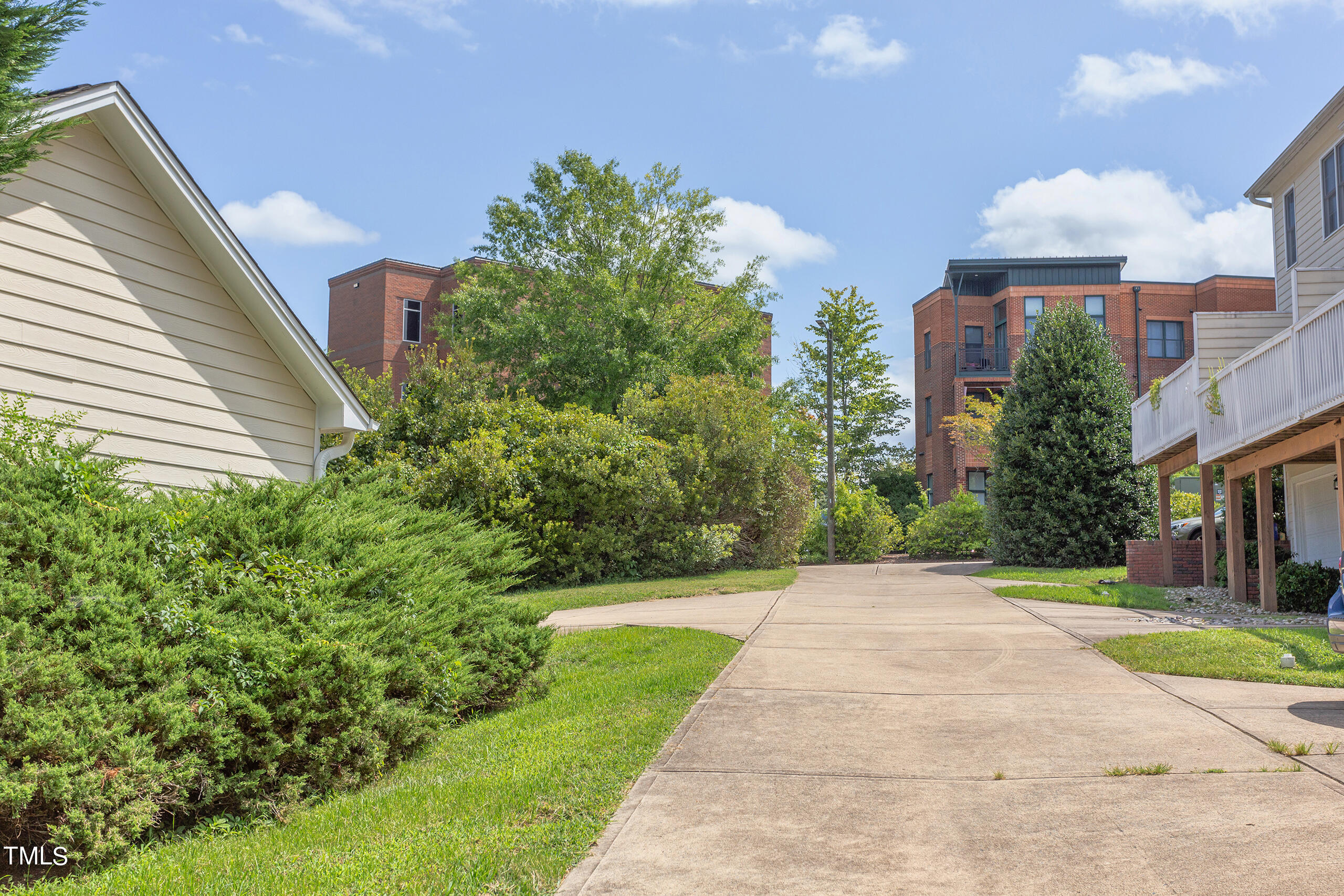 611 Copperline Drive