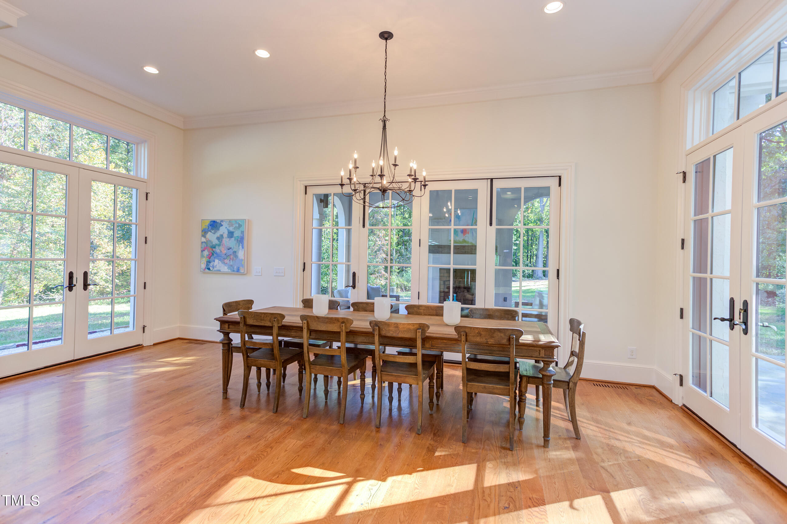 781 Smith Level Road