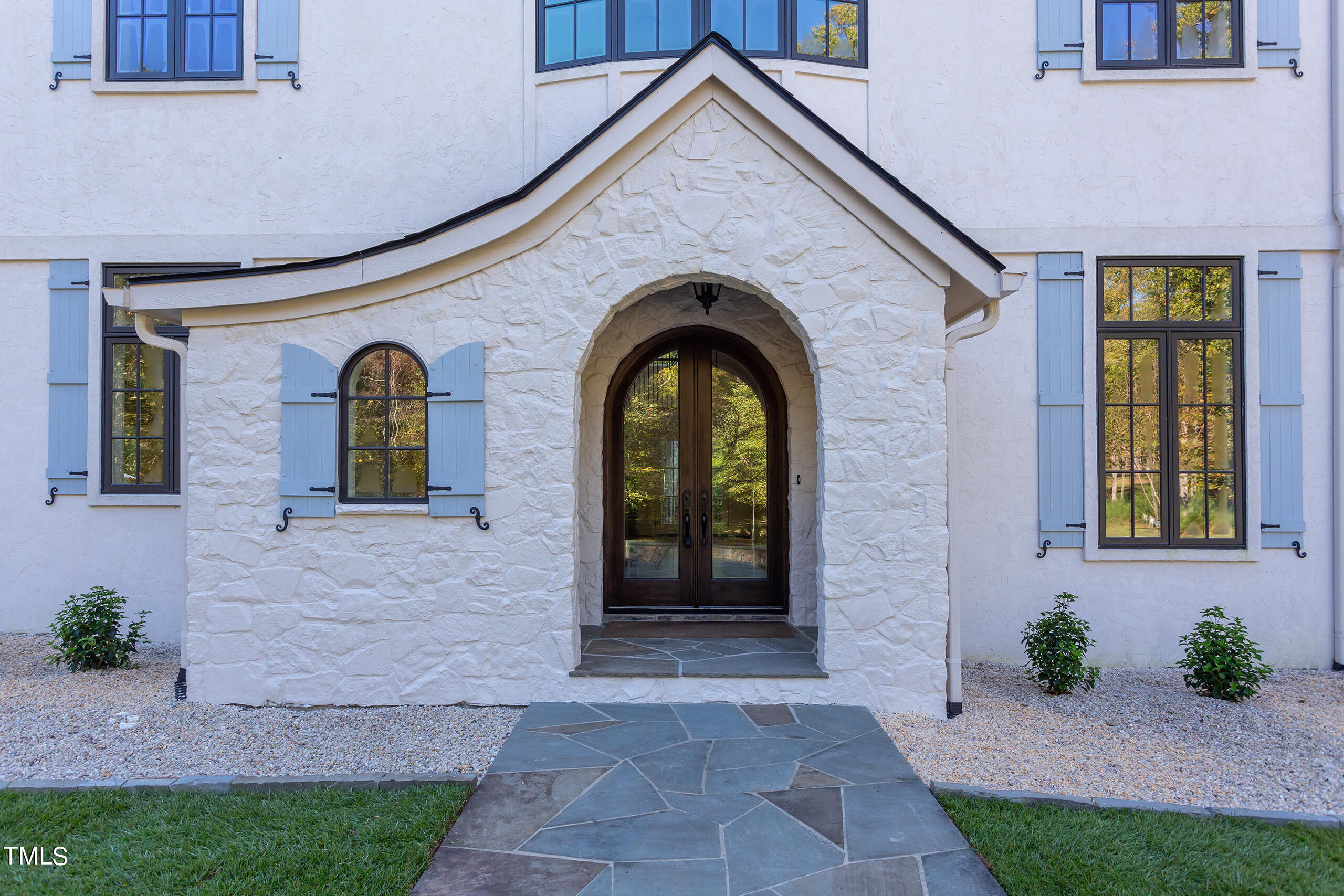 781 Smith Level Road