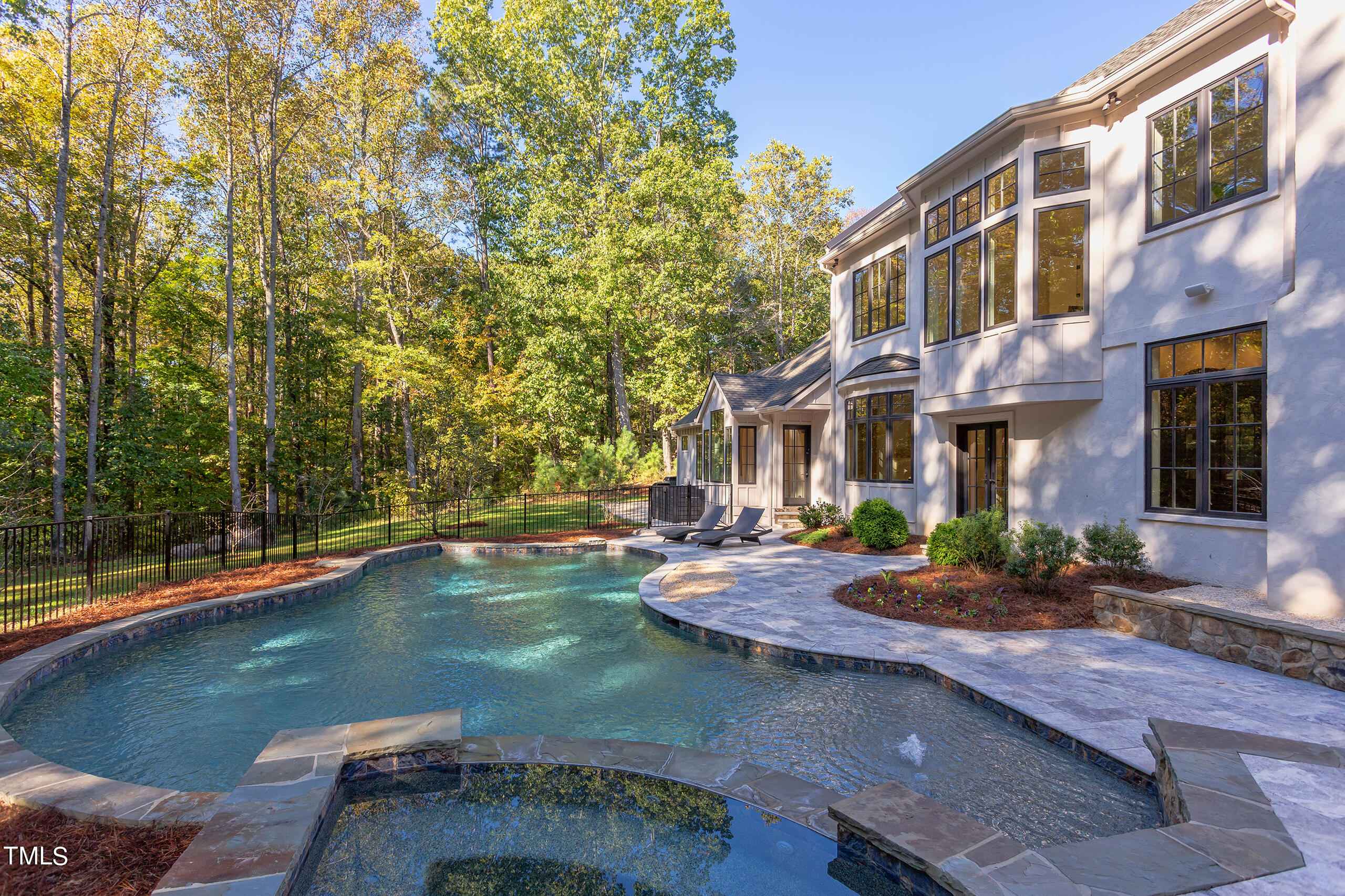 781 Smith Level Road