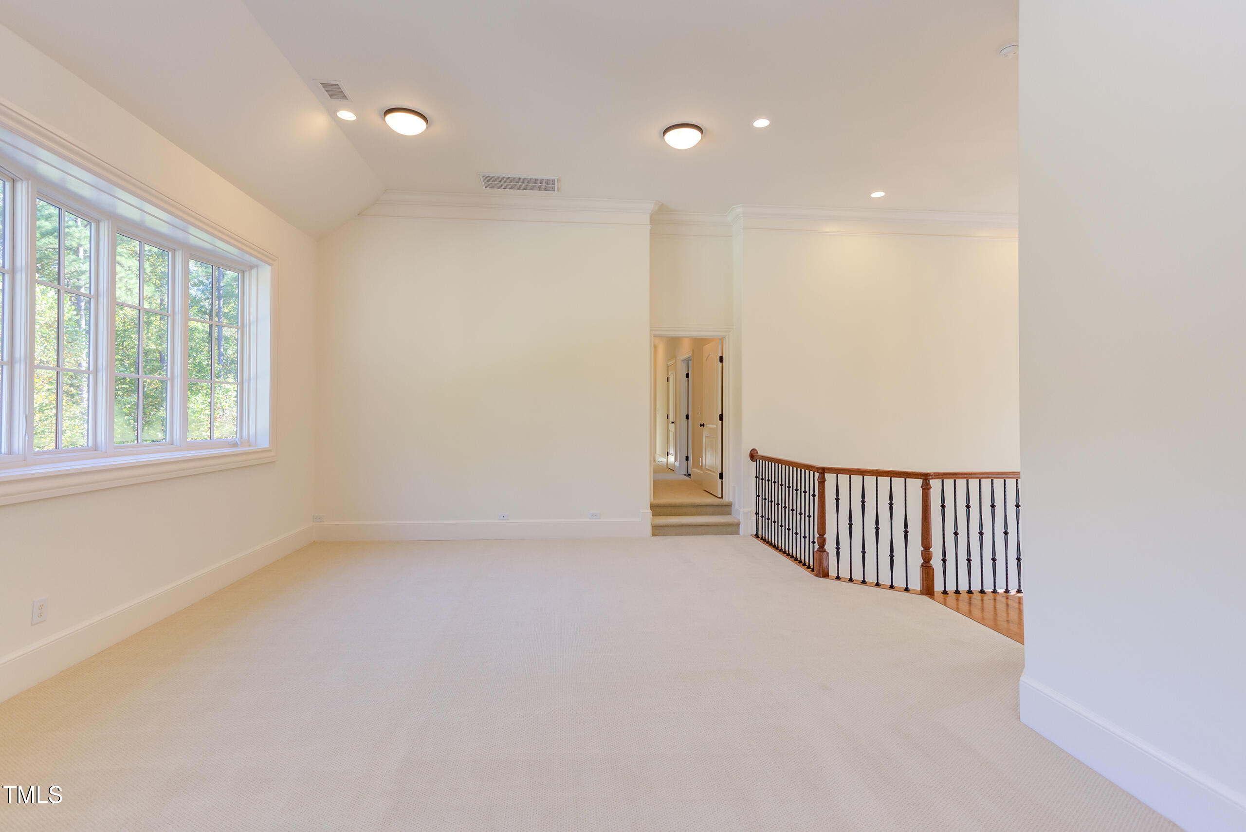 781 Smith Level Road
