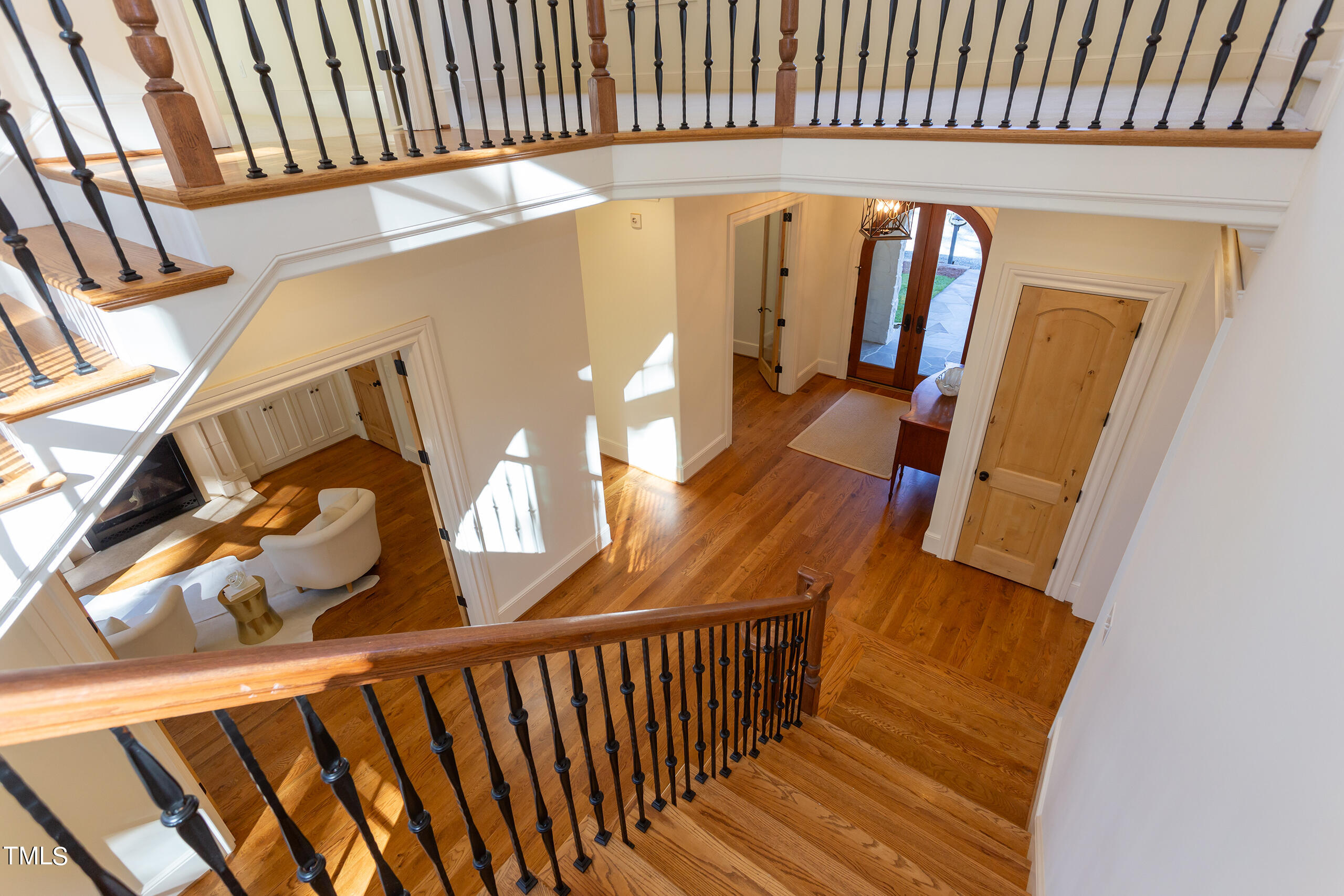 781 Smith Level Road