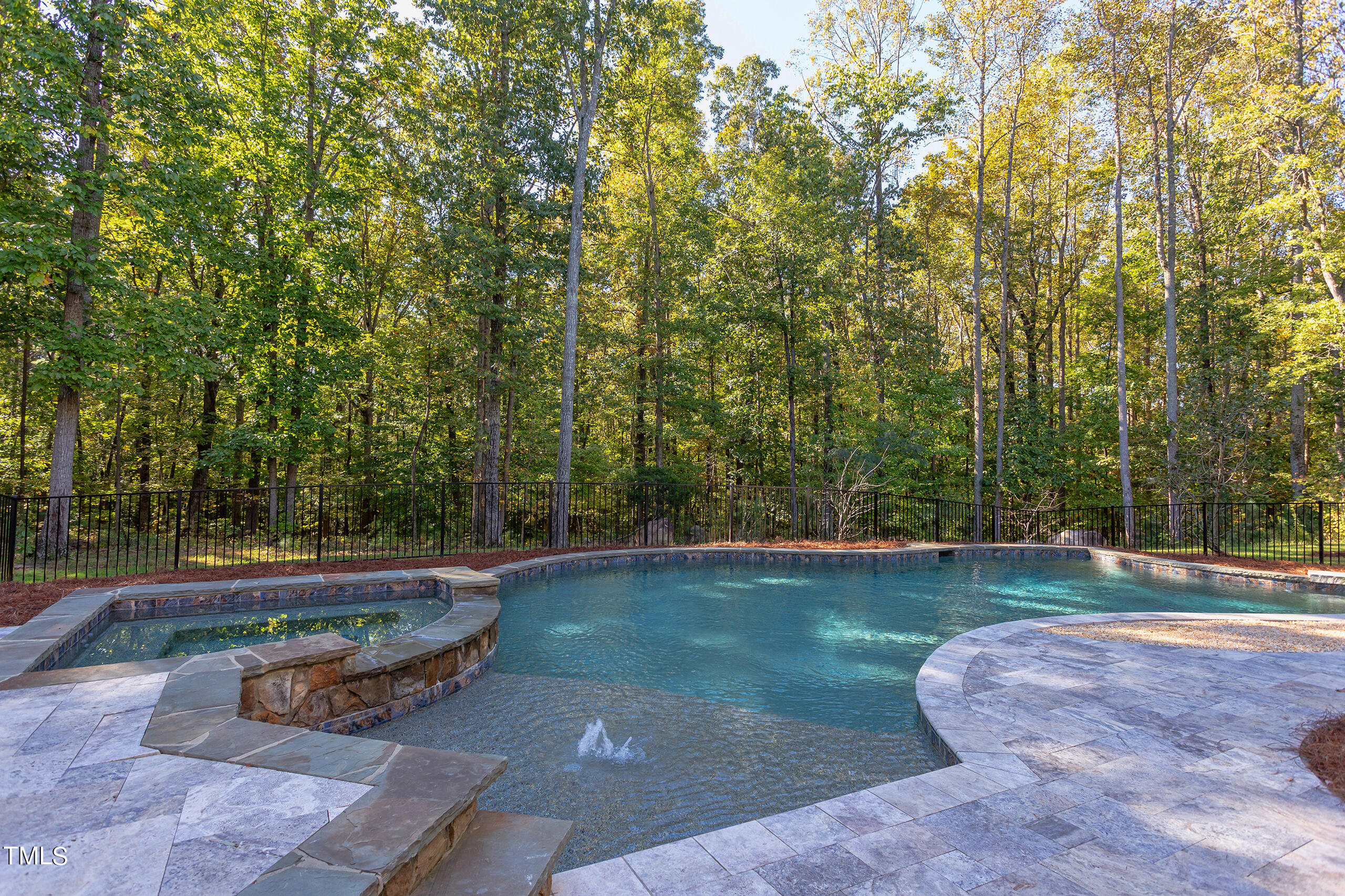 781 Smith Level Road