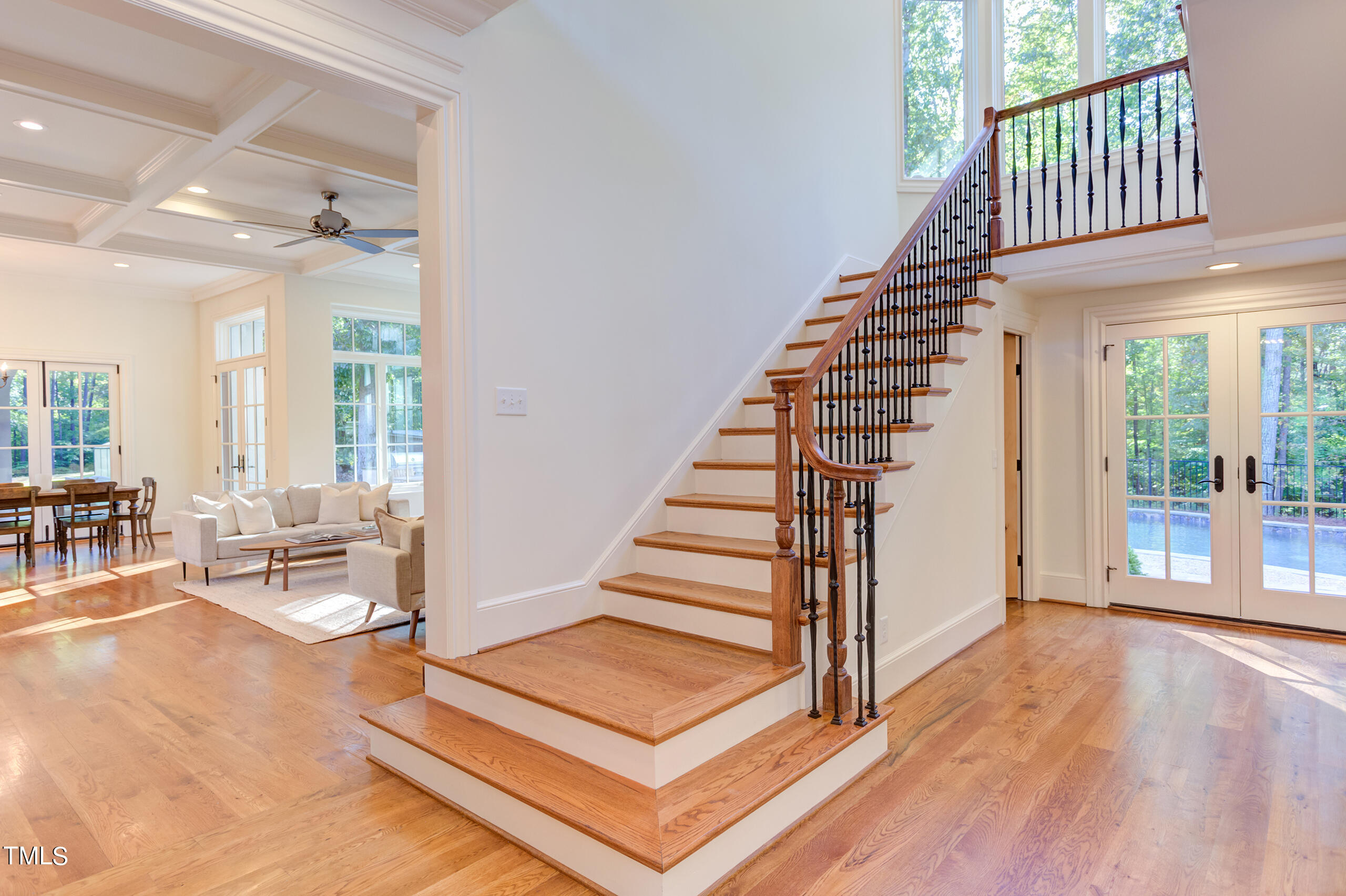 781 Smith Level Road