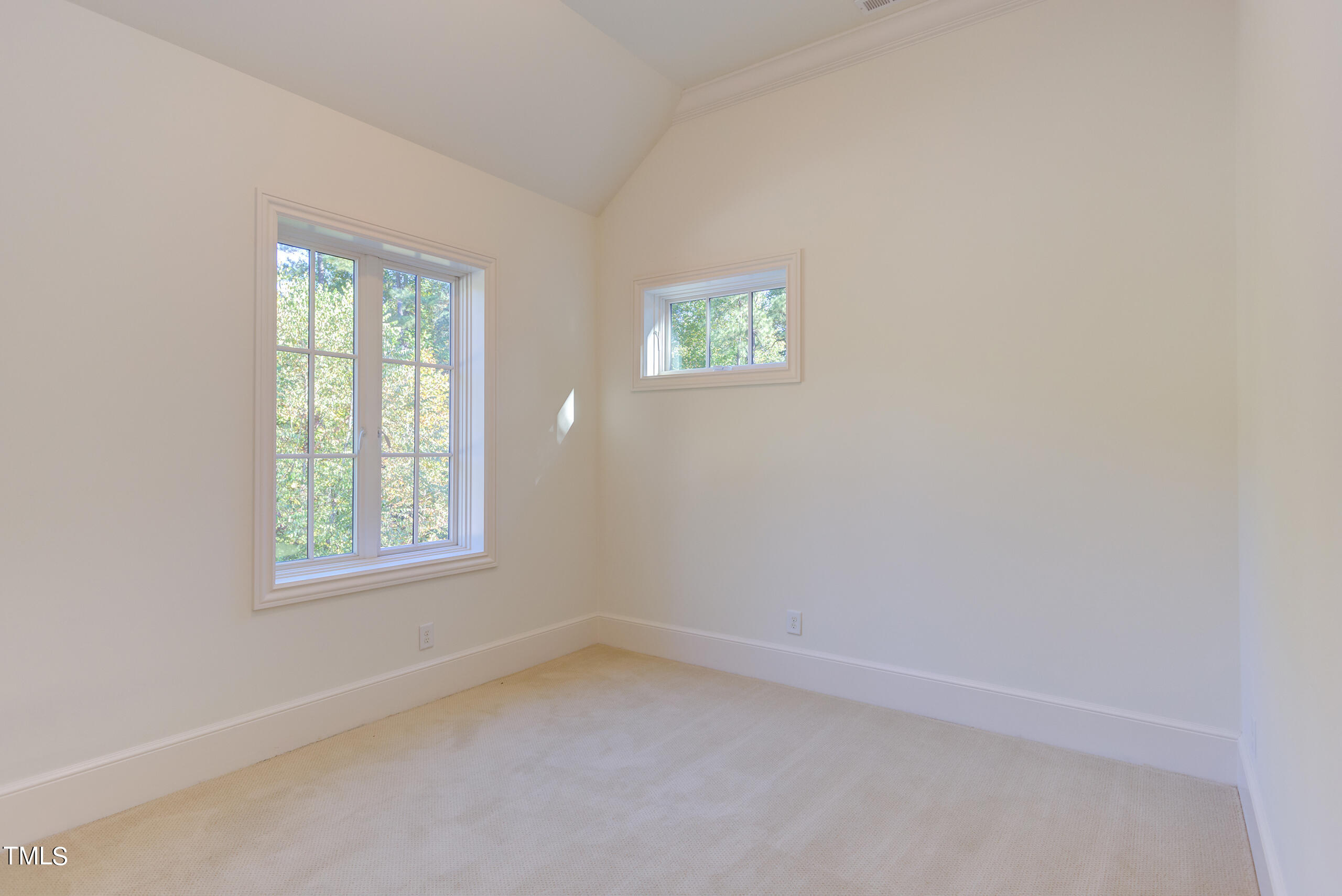 781 Smith Level Road