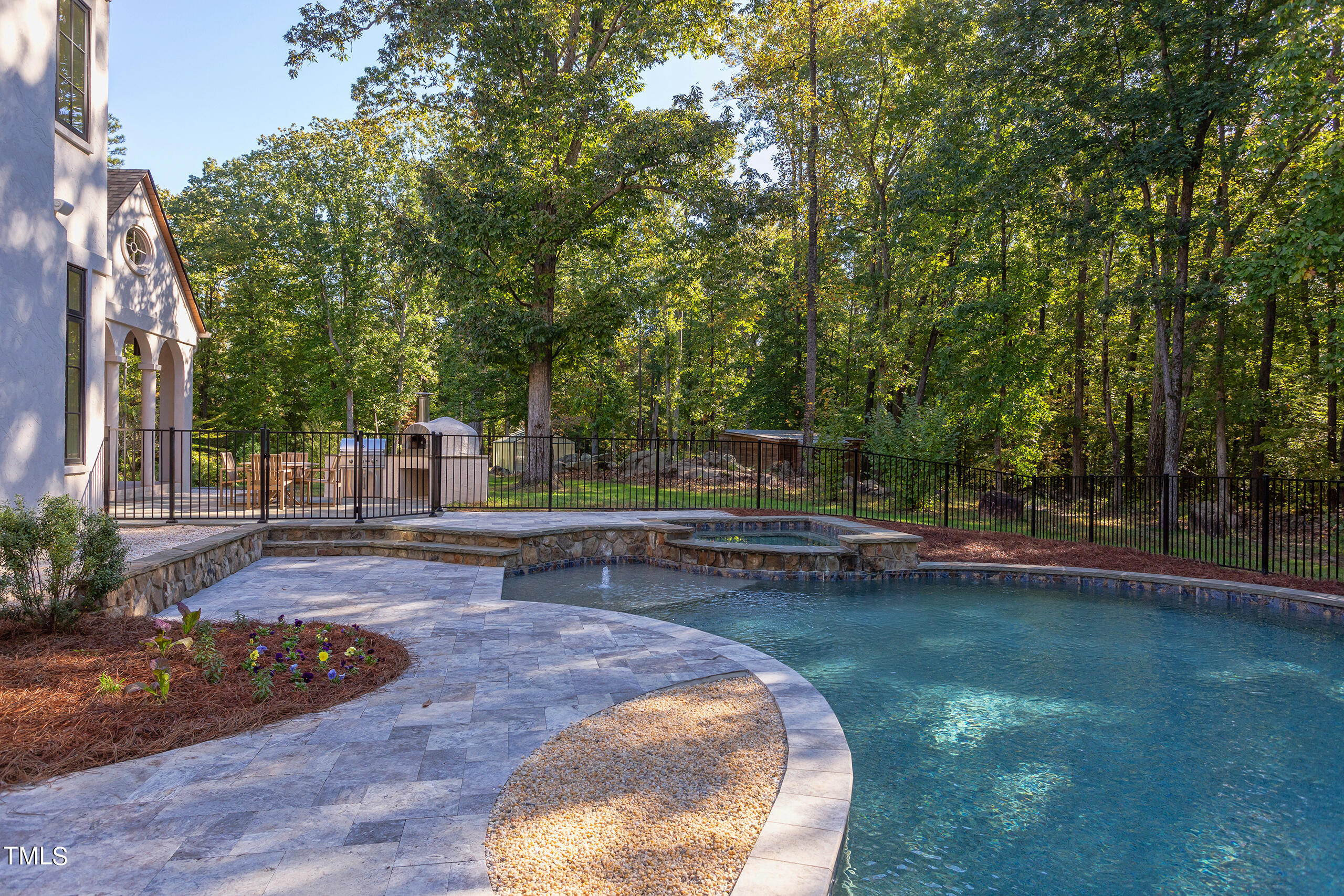 781 Smith Level Road