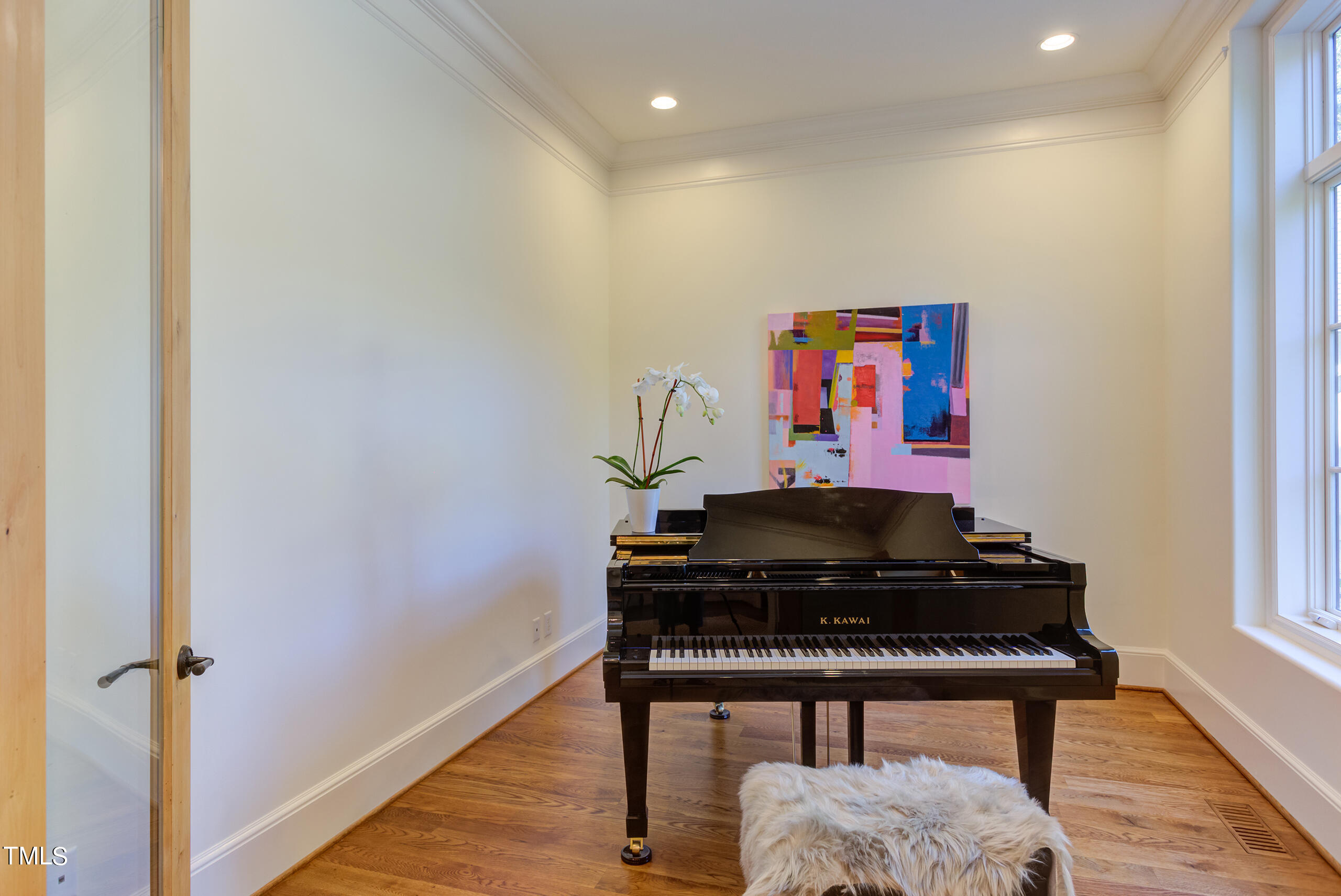 781 Smith Level Road