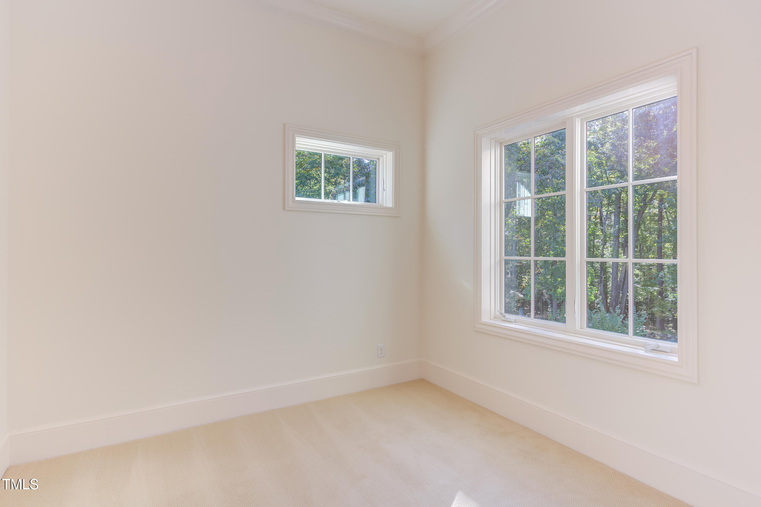 781 Smith Level Road