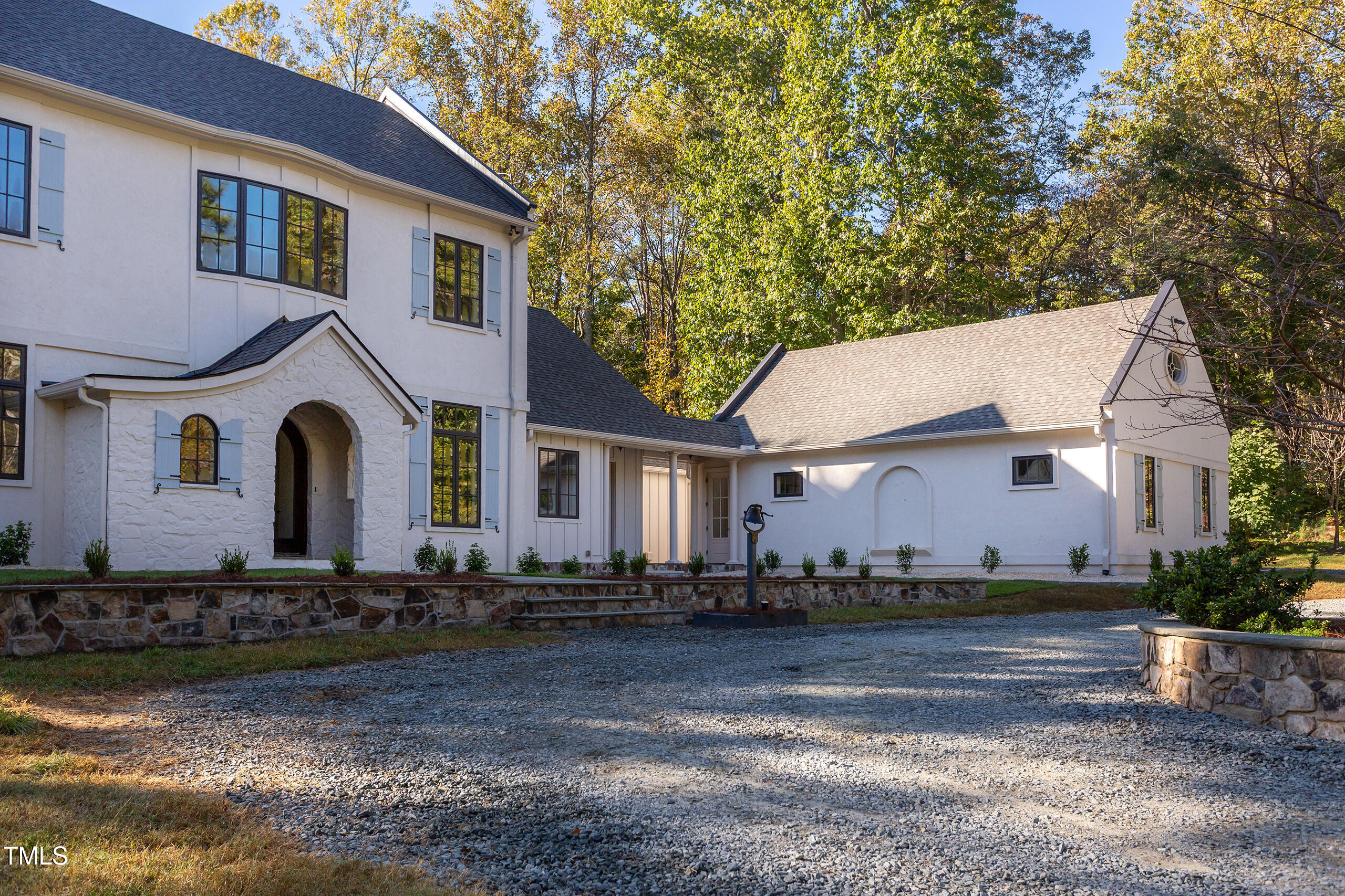 781 Smith Level Road