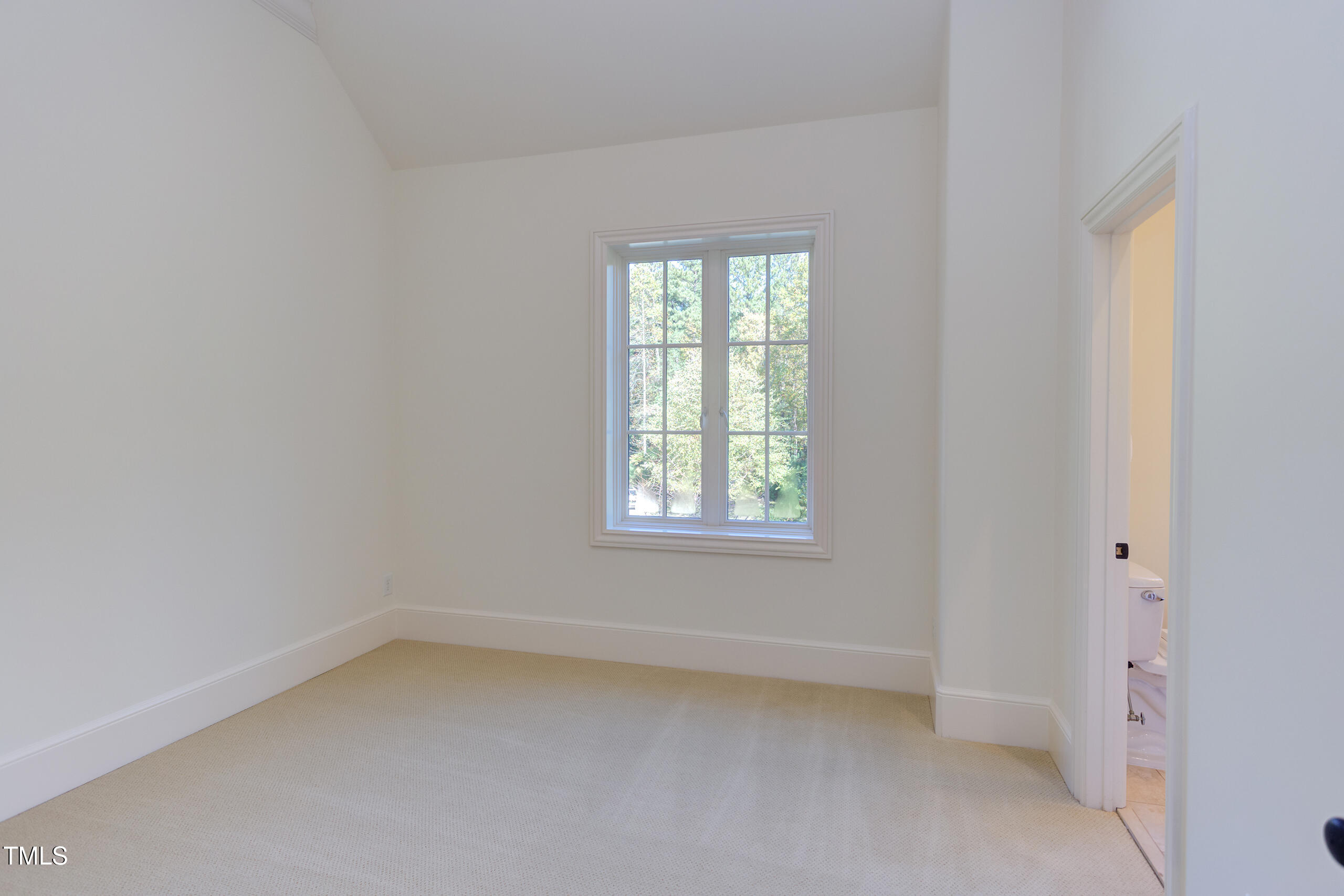 781 Smith Level Road