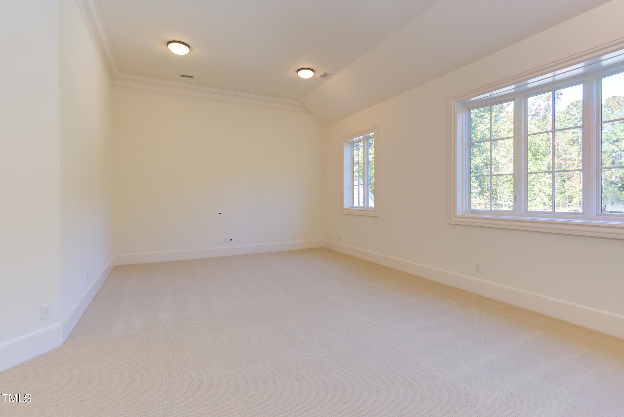 781 Smith Level Road