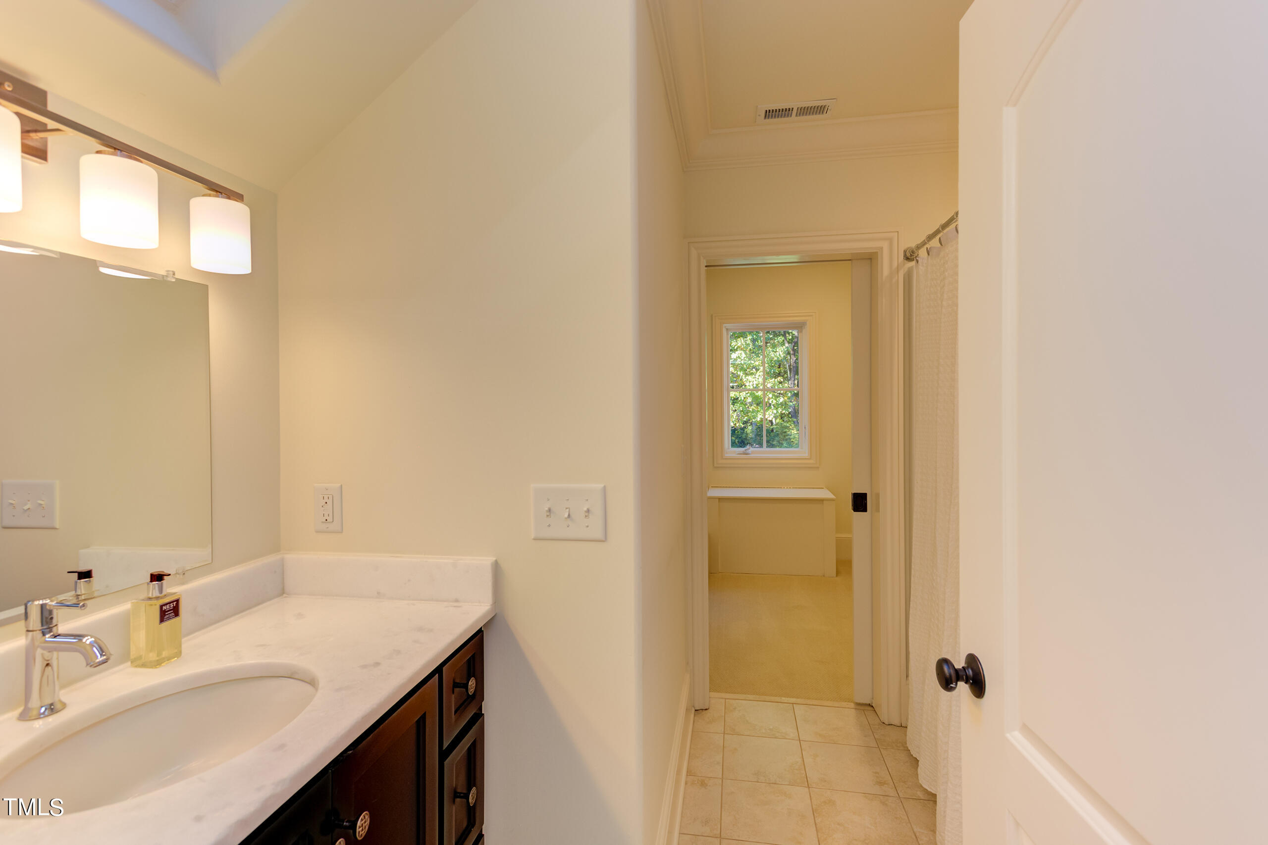 781 Smith Level Road