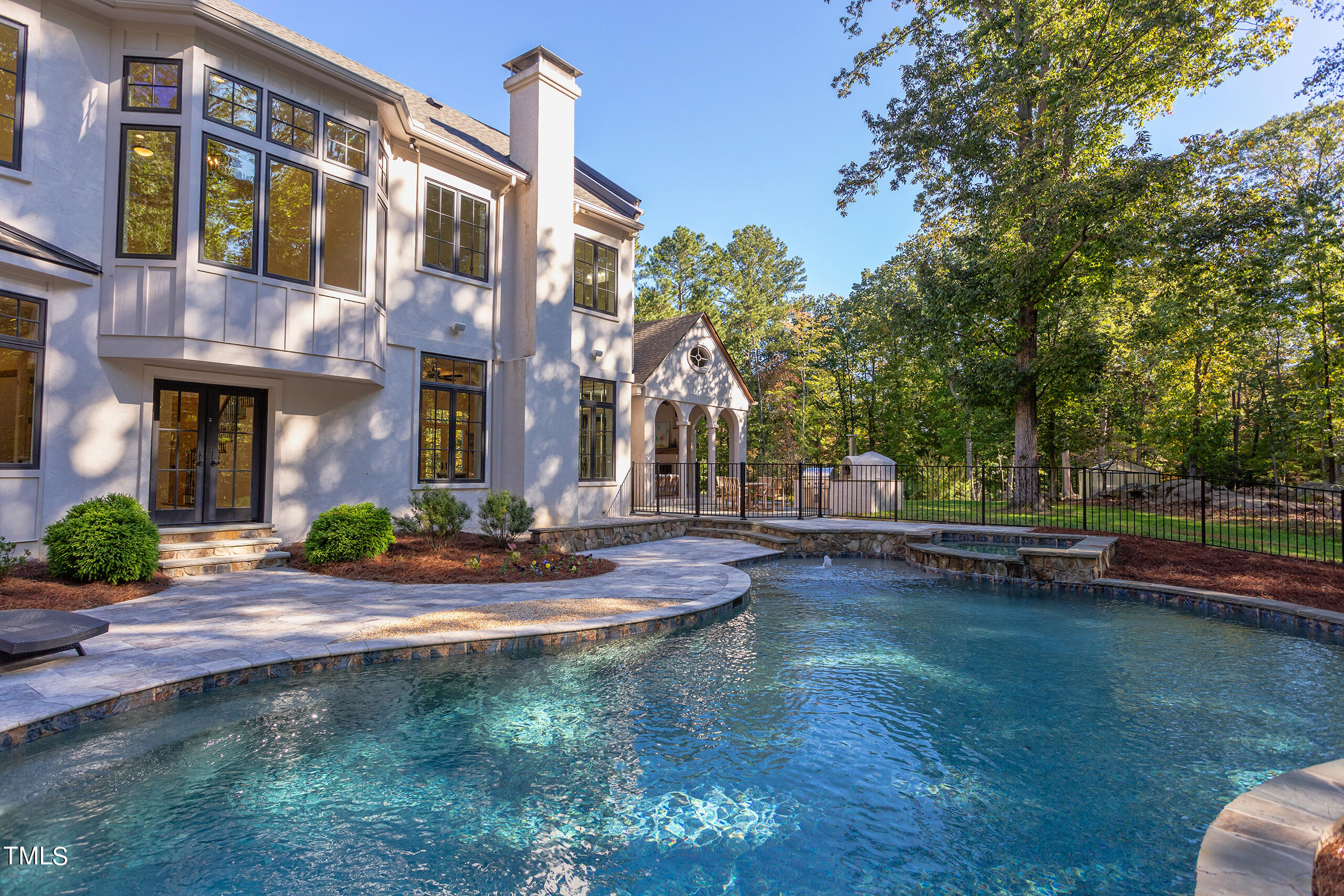 781 Smith Level Road
