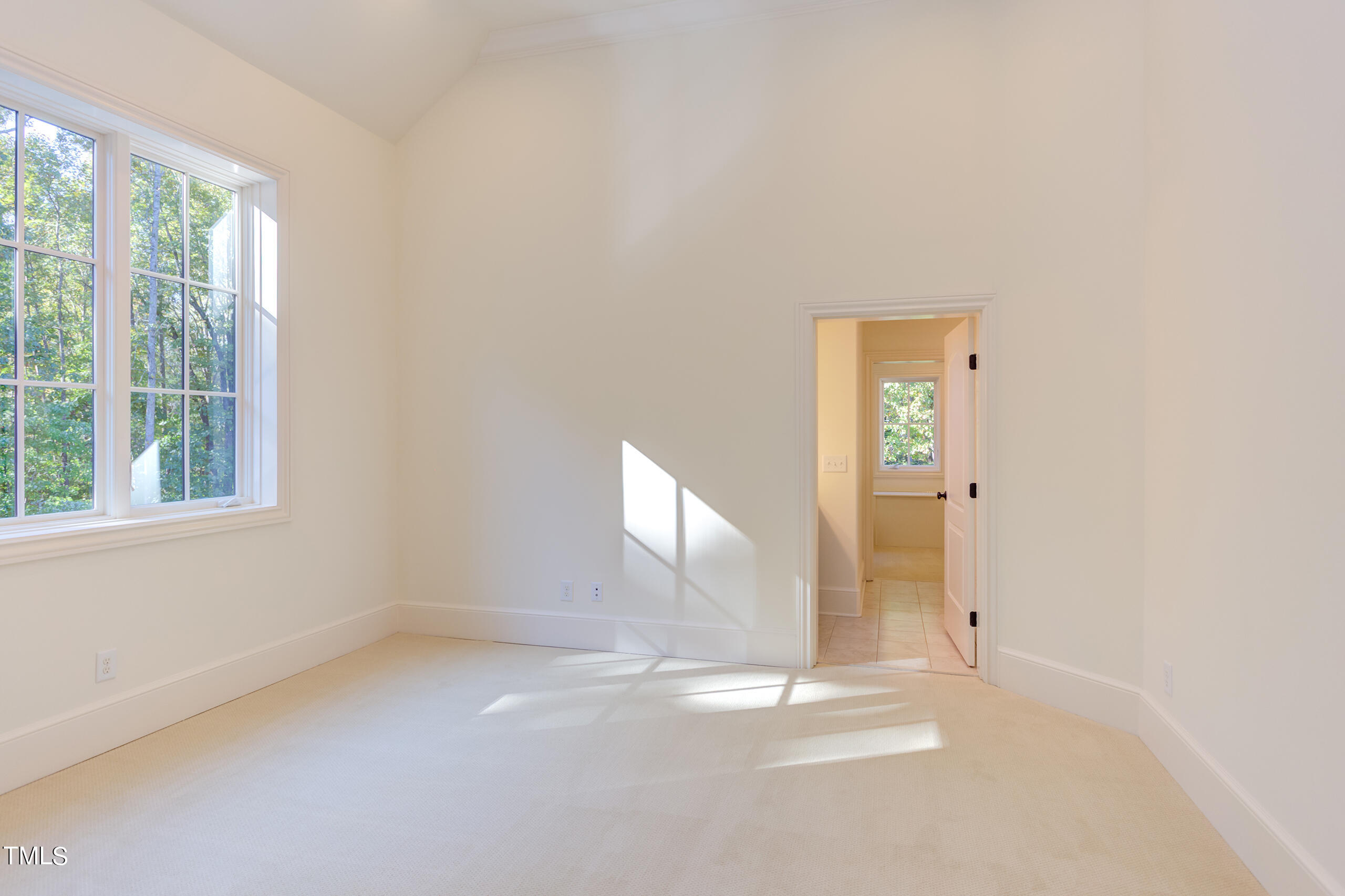 781 Smith Level Road