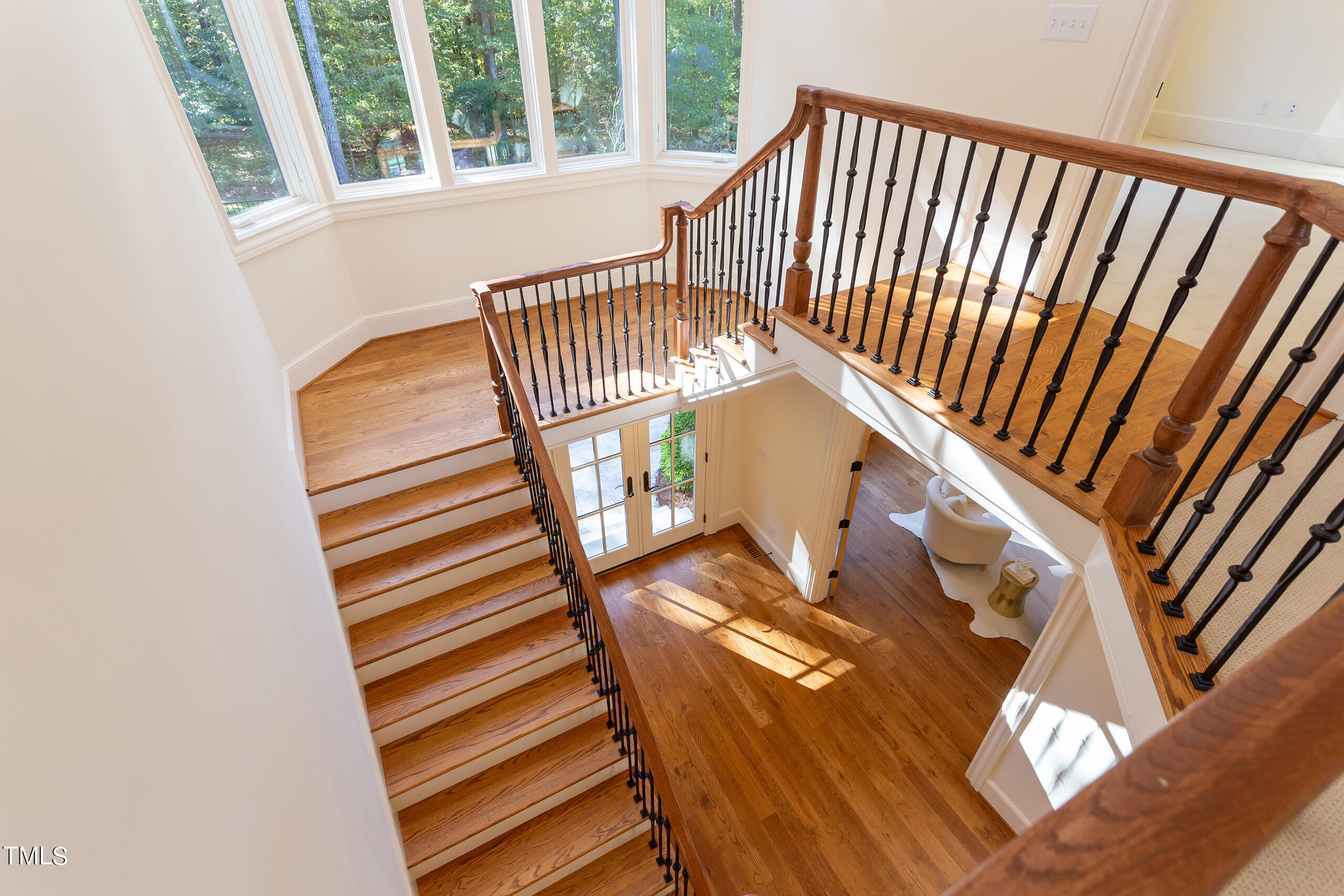 781 Smith Level Road