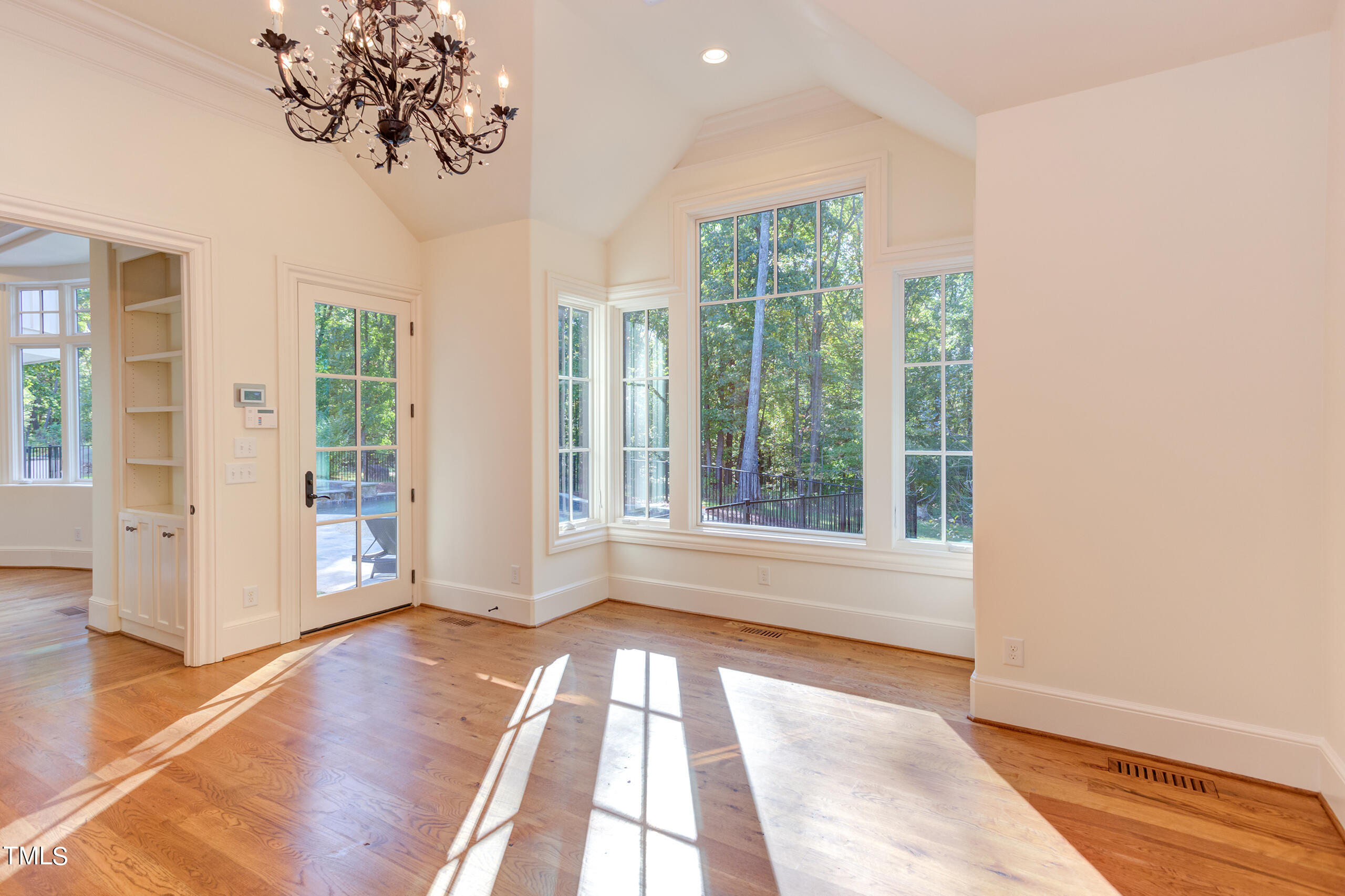 781 Smith Level Road
