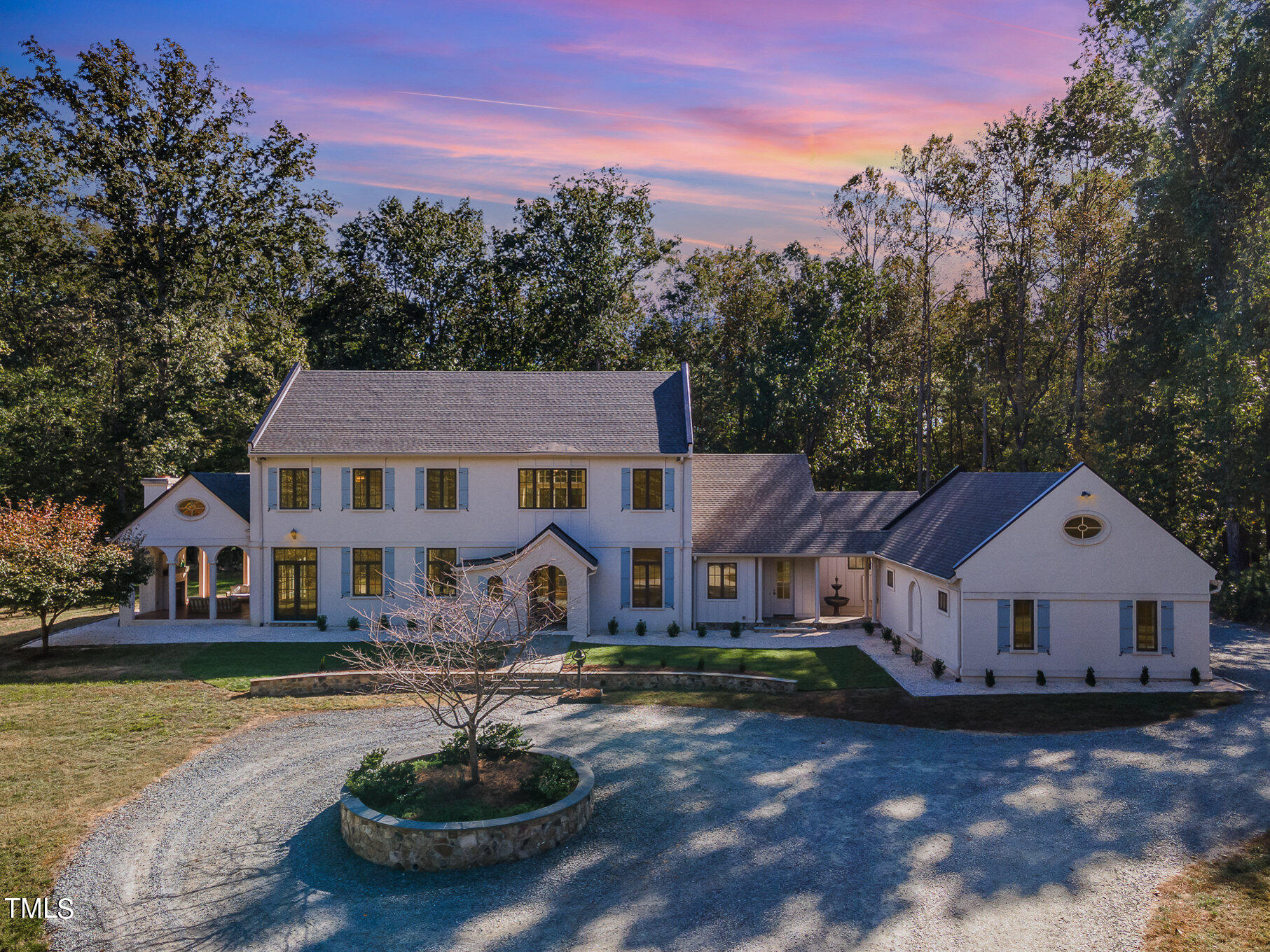 781 Smith Level Road