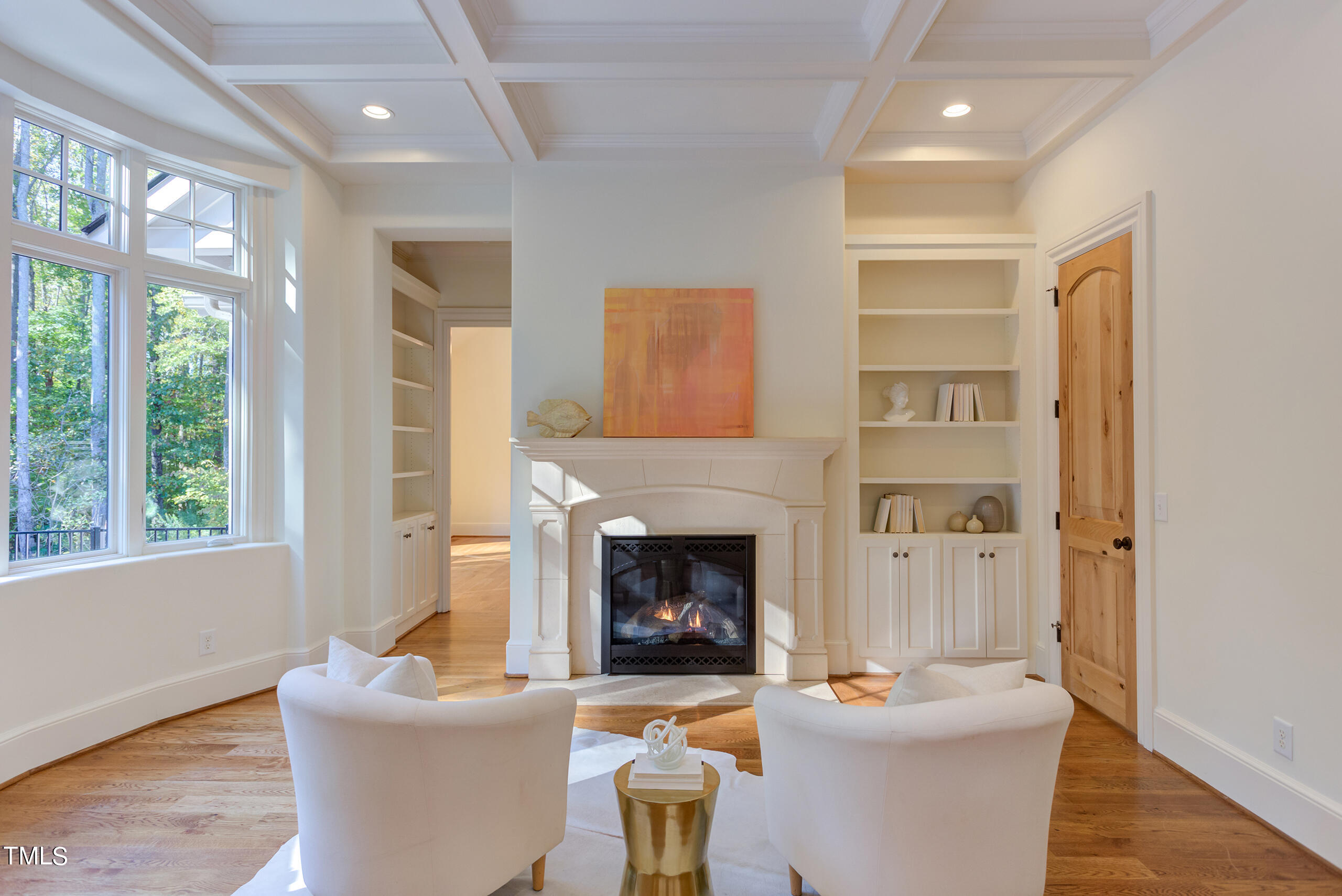 781 Smith Level Road