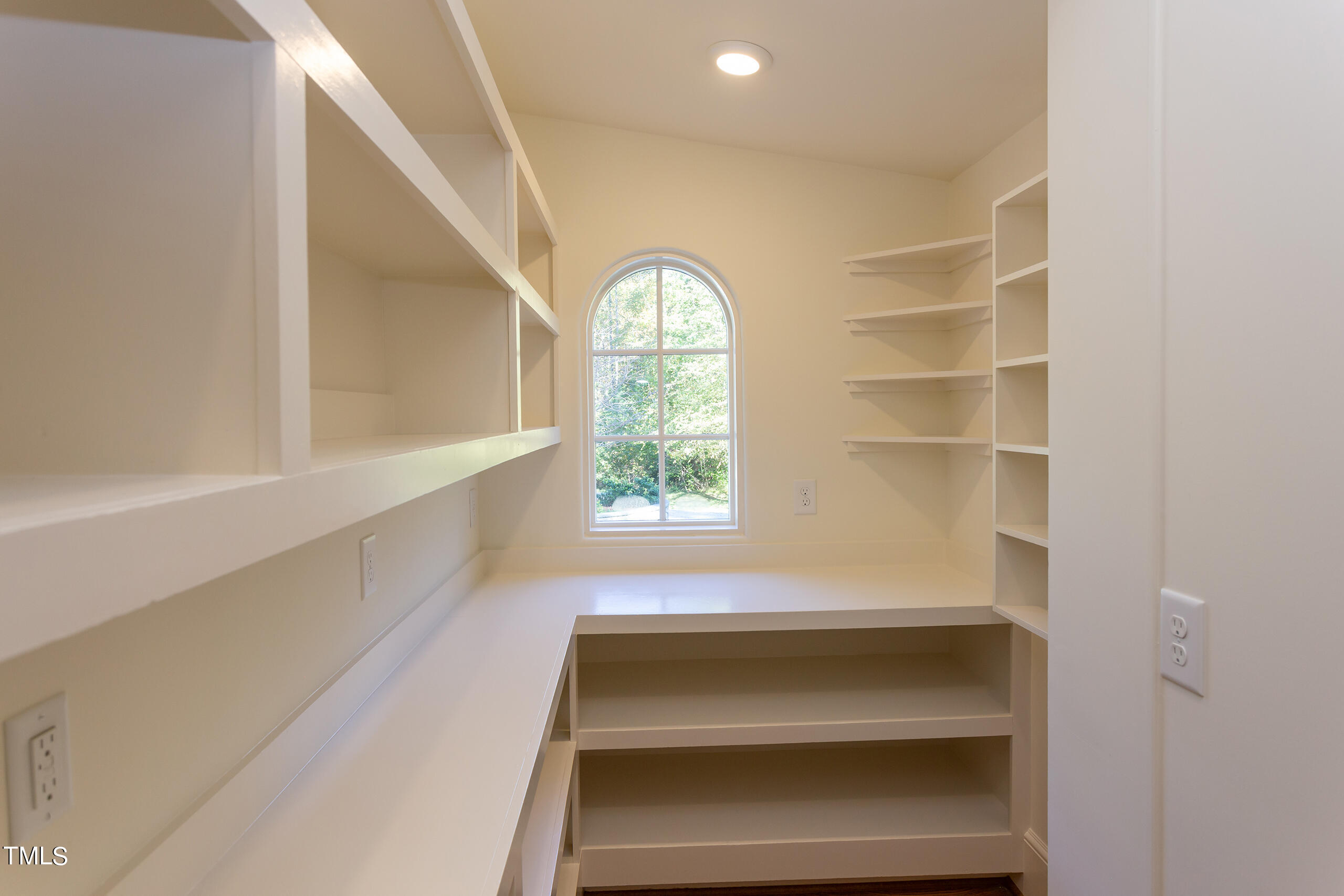 781 Smith Level Road