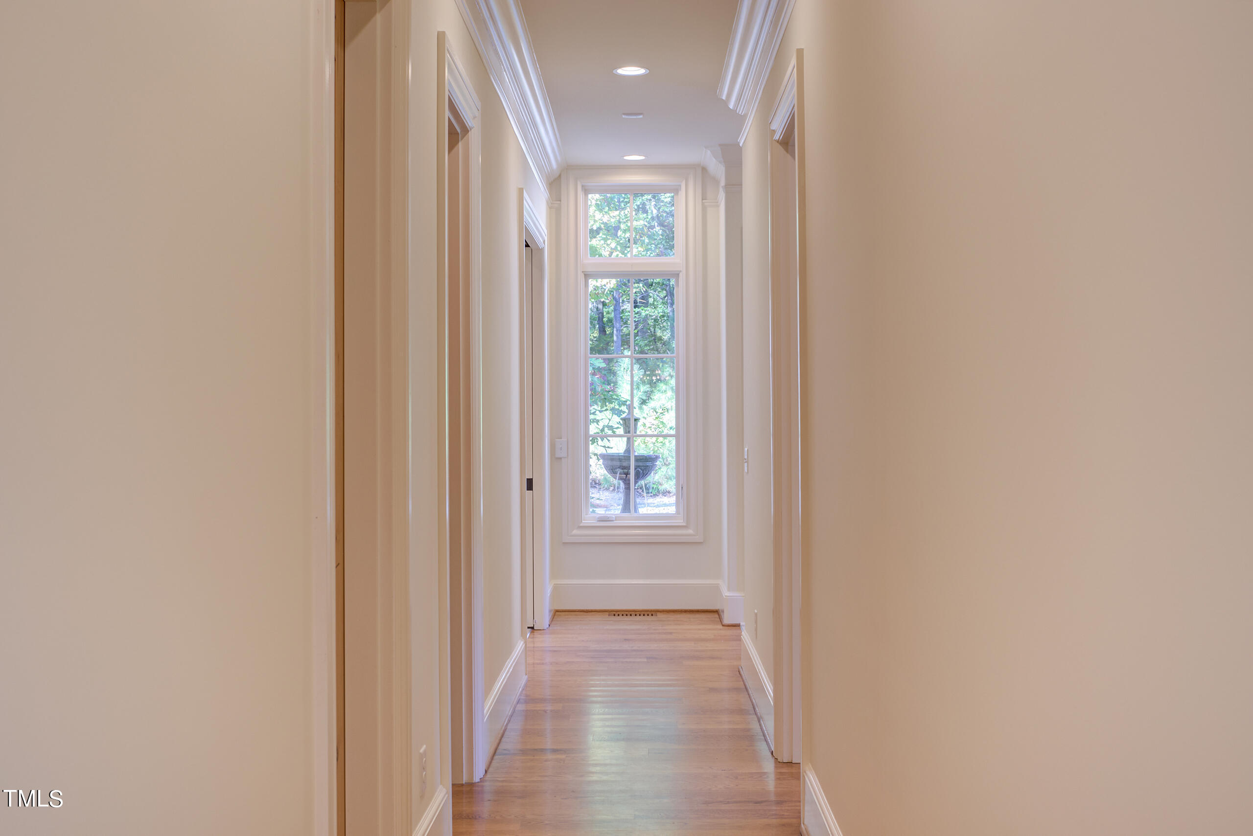 781 Smith Level Road