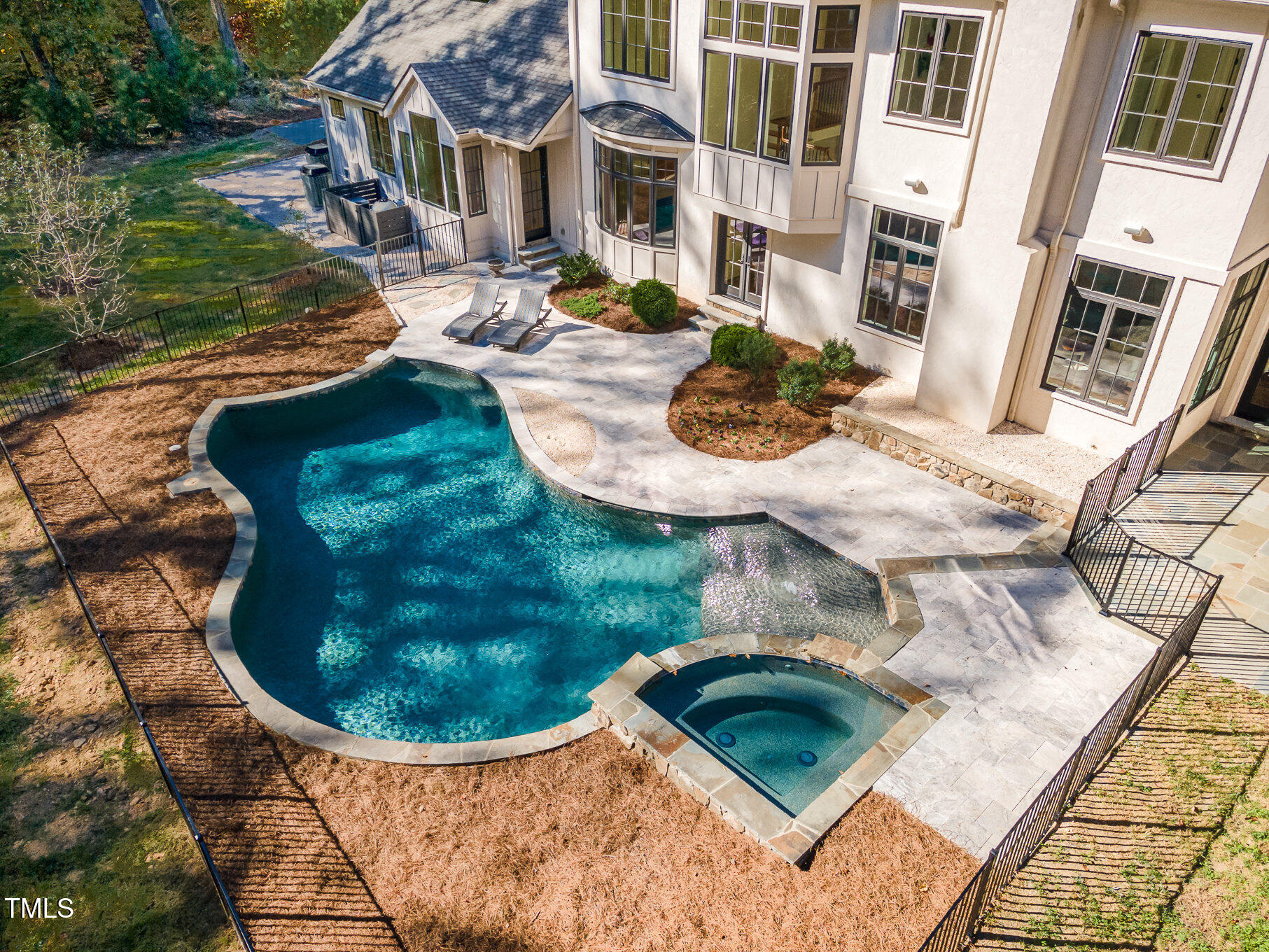 781 Smith Level Road