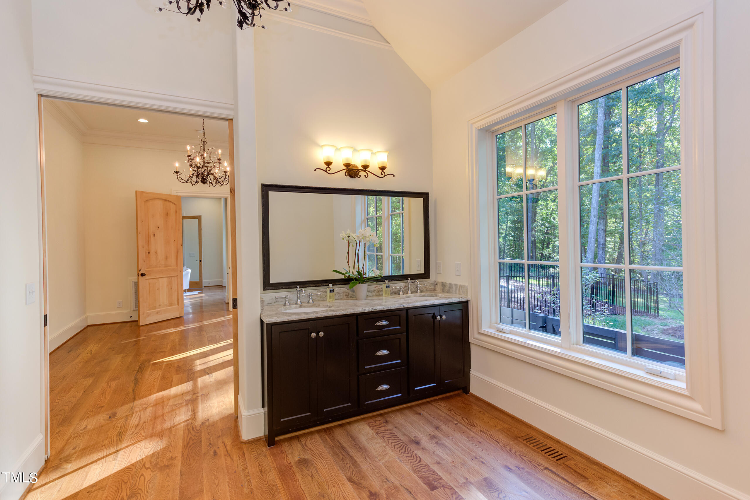 781 Smith Level Road