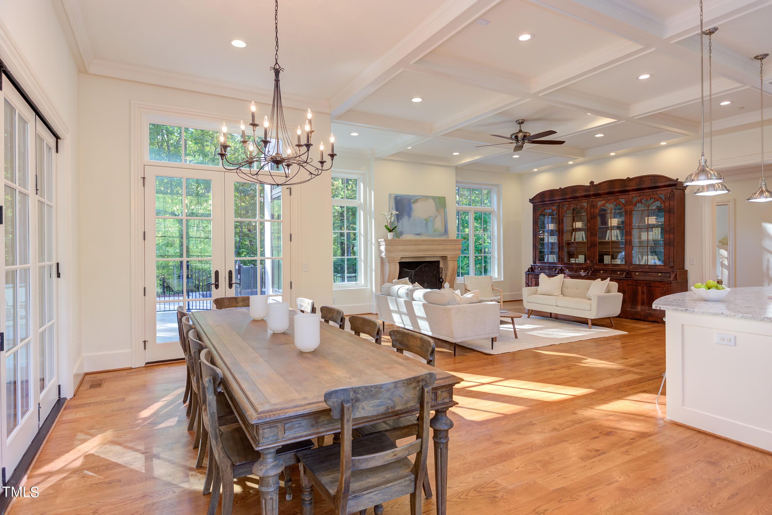 781 Smith Level Road