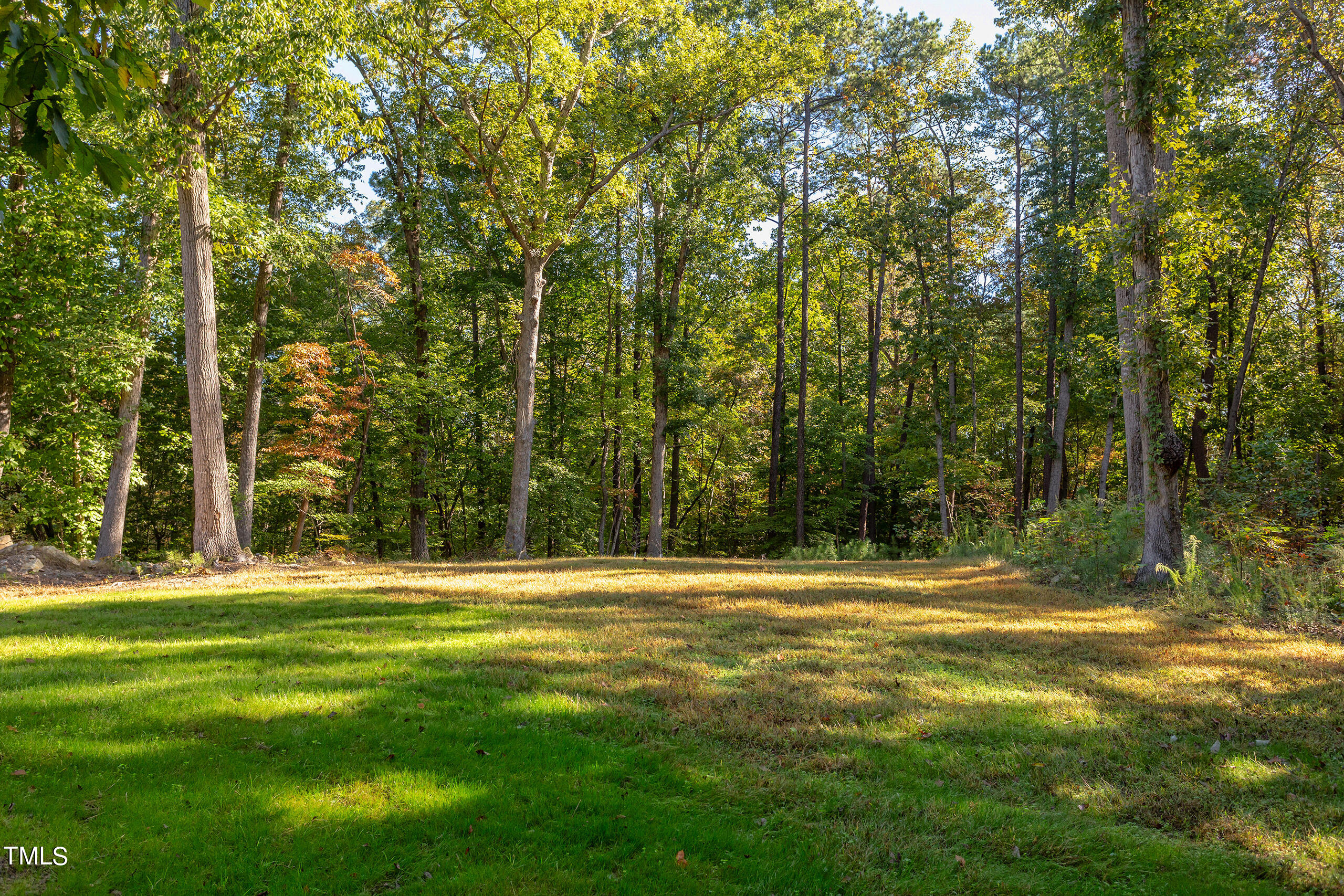 781 Smith Level Road