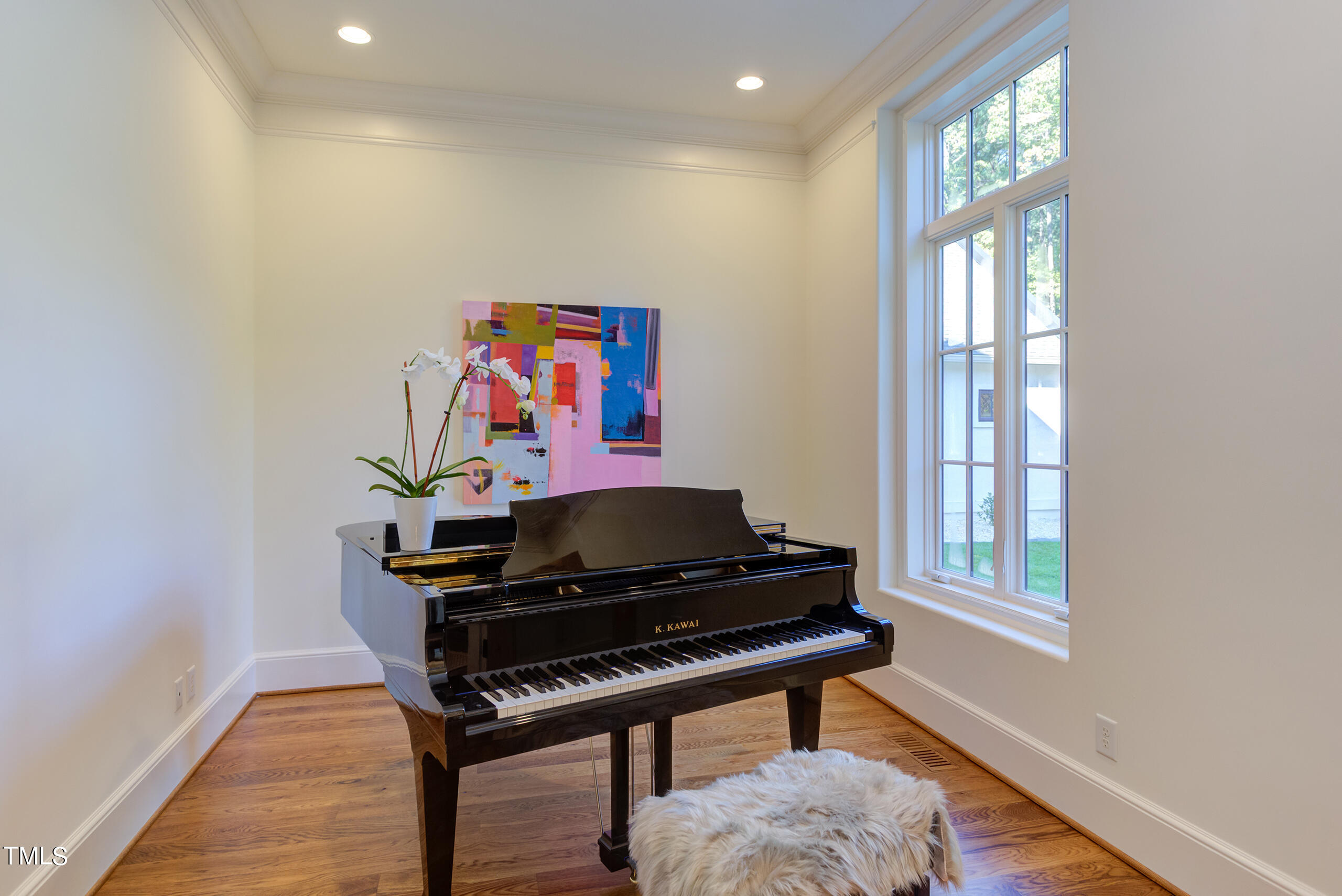 781 Smith Level Road