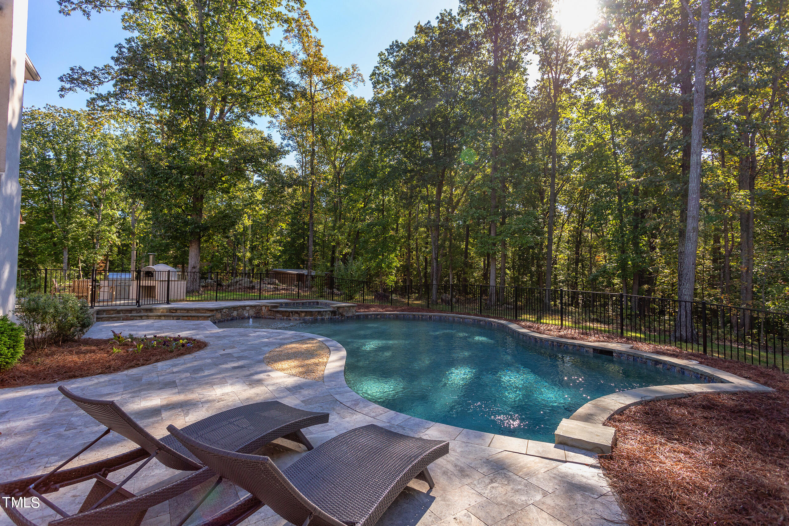 781 Smith Level Road