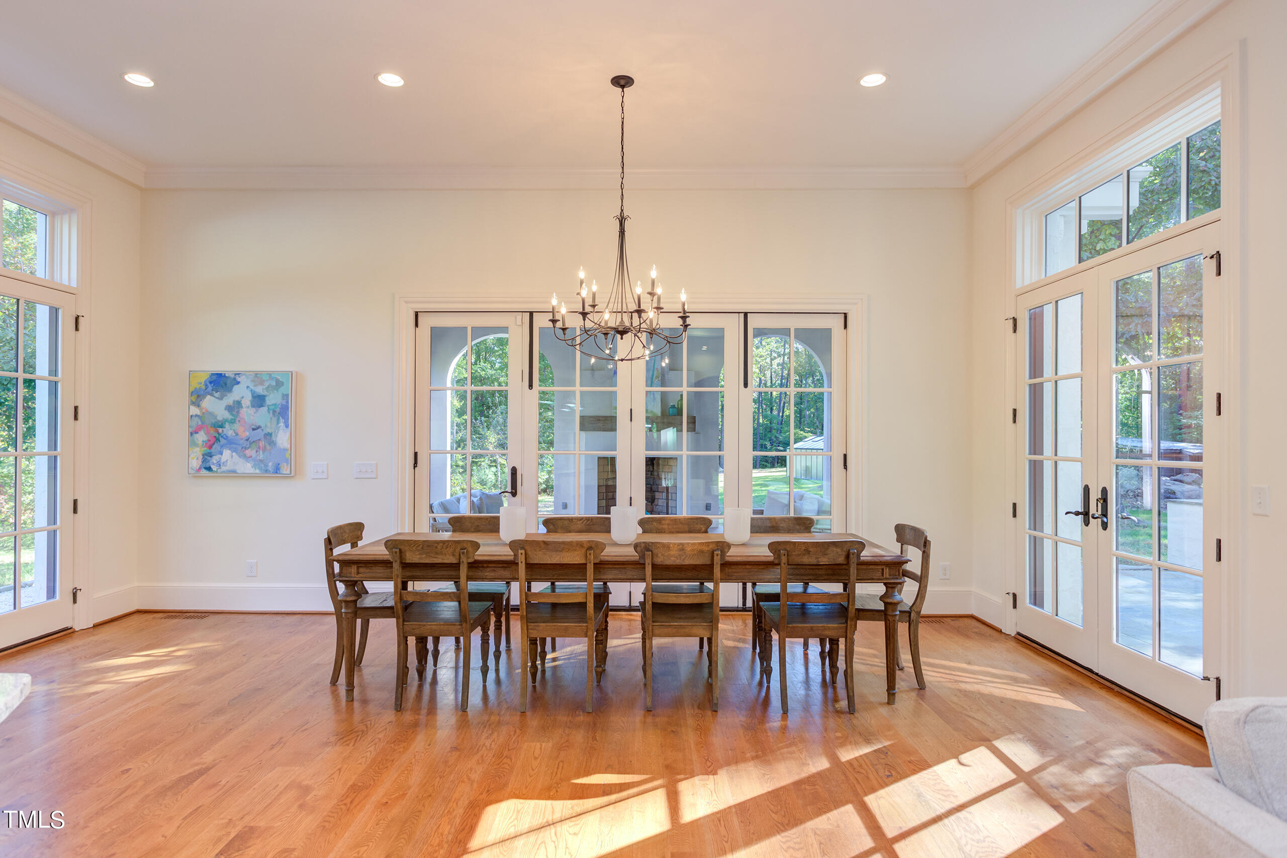 781 Smith Level Road