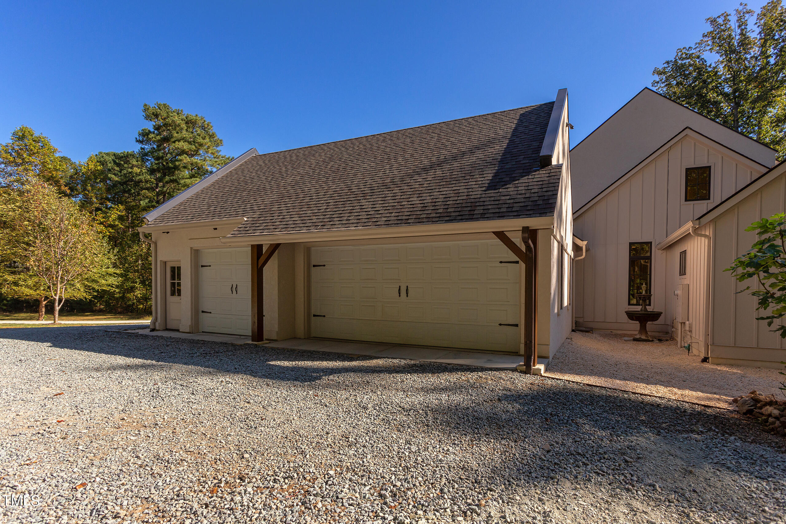 781 Smith Level Road