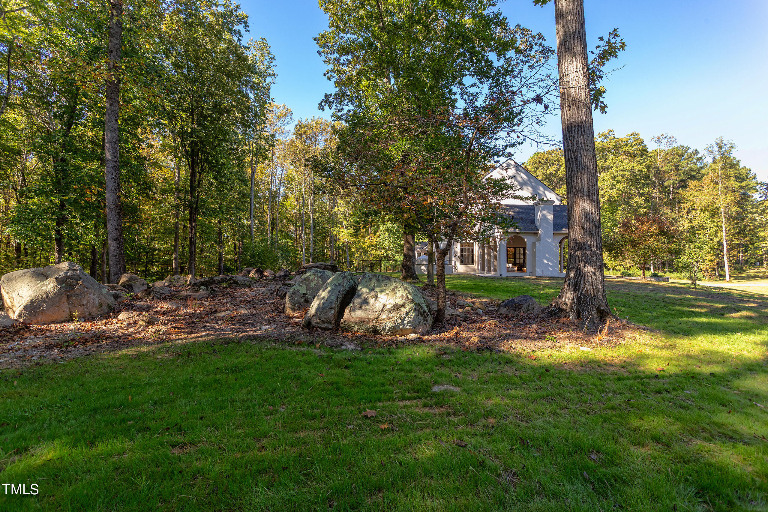 781 Smith Level Road
