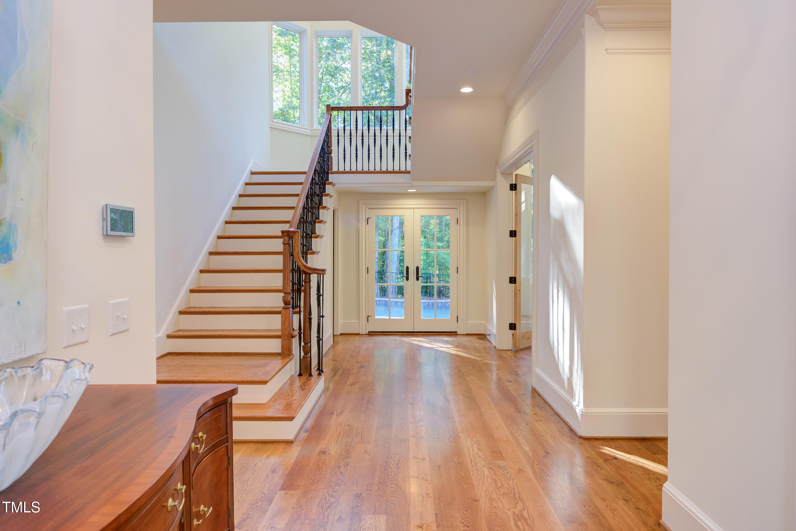 781 Smith Level Road