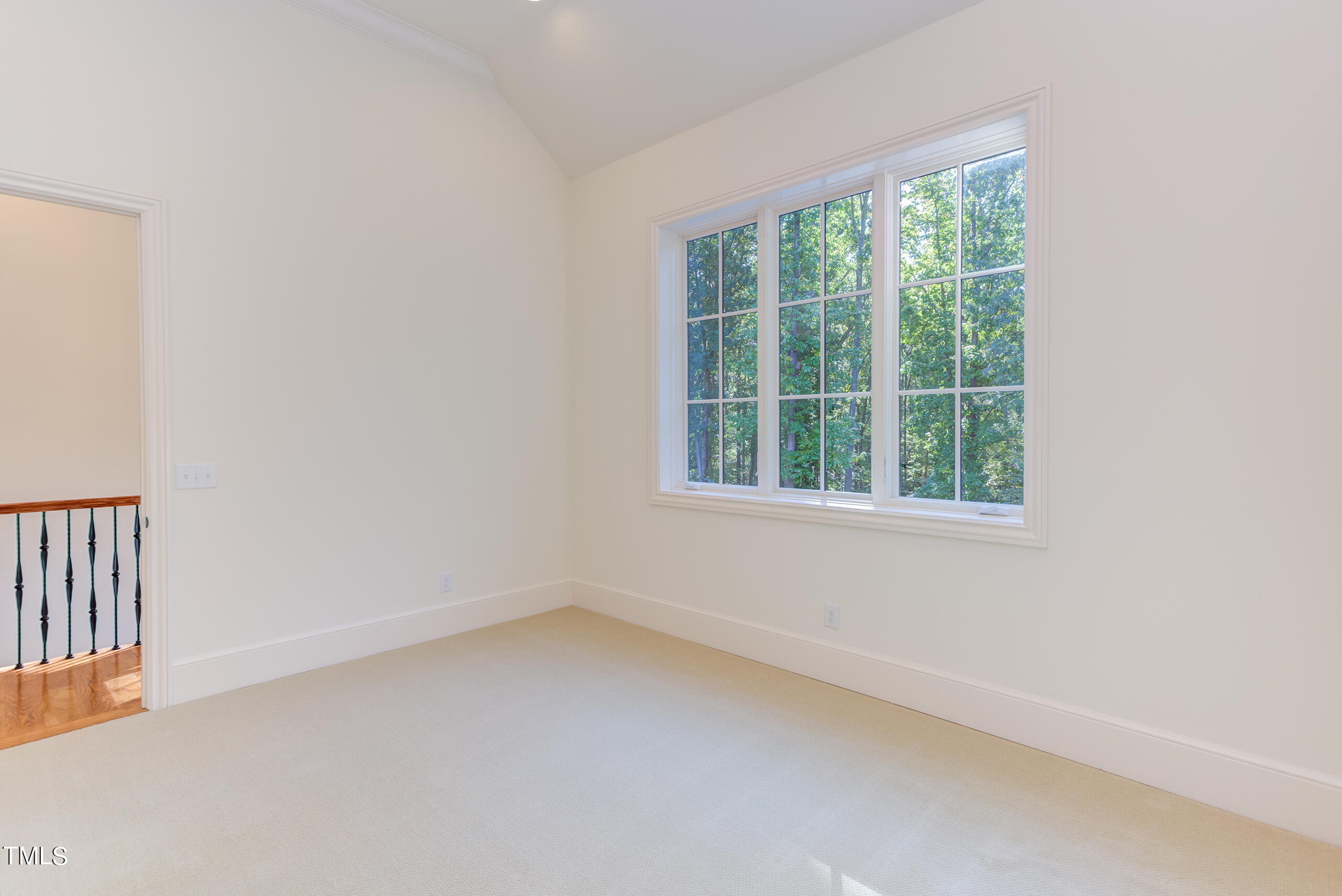 781 Smith Level Road