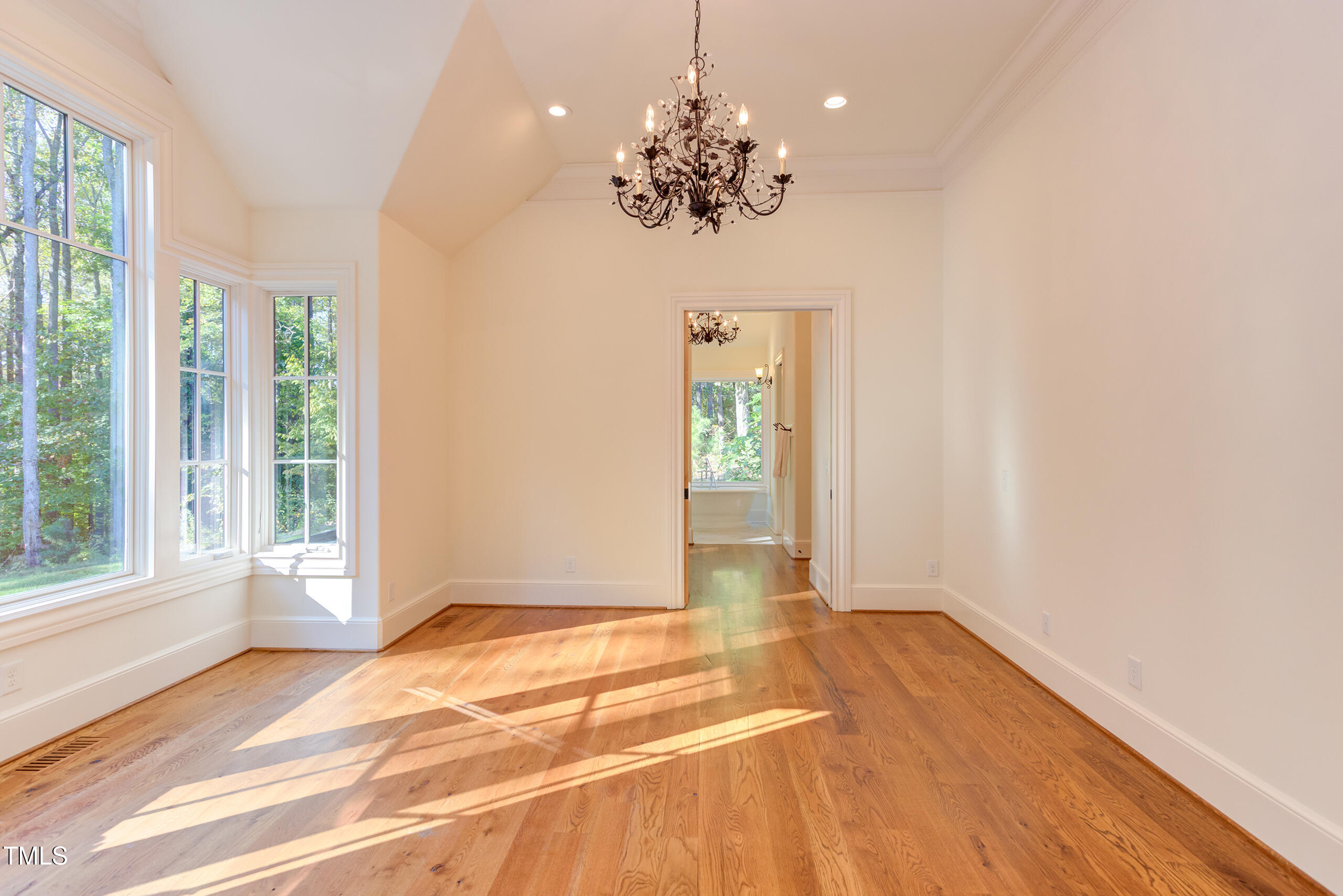 781 Smith Level Road