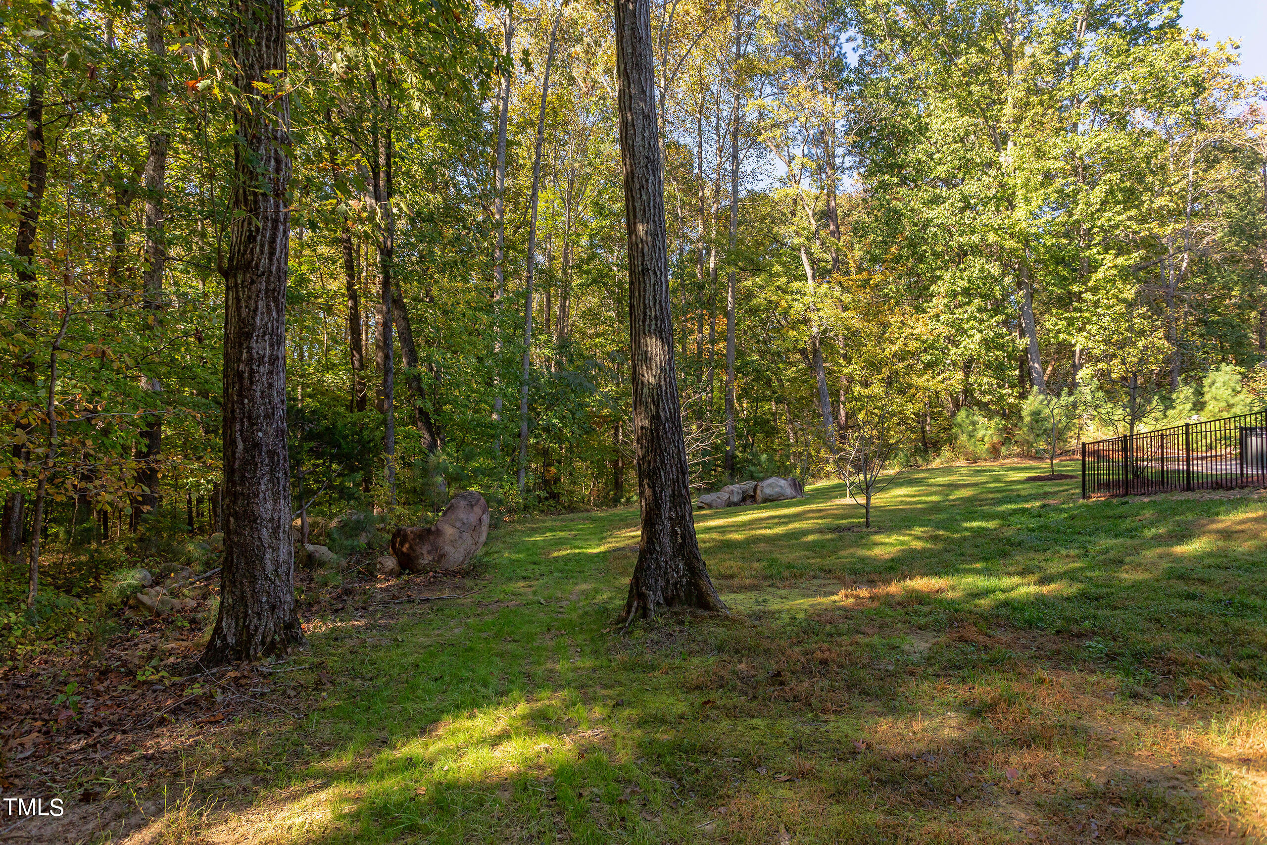 781 Smith Level Road