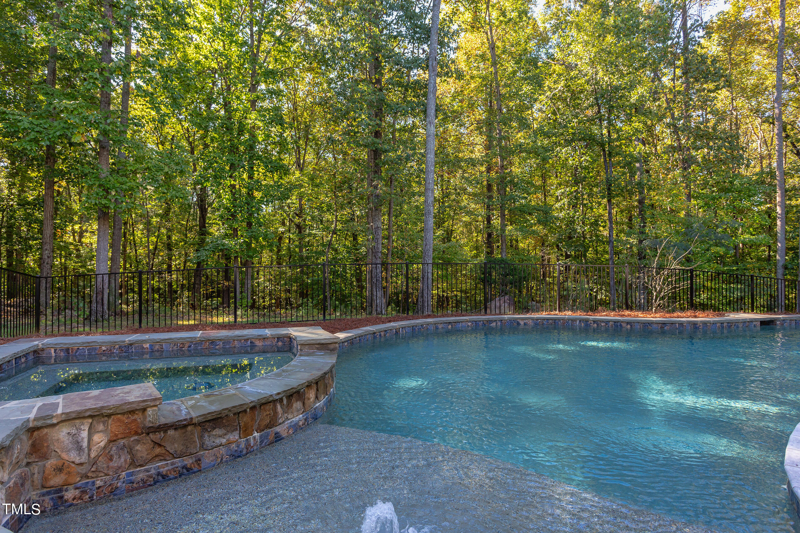 781 Smith Level Road