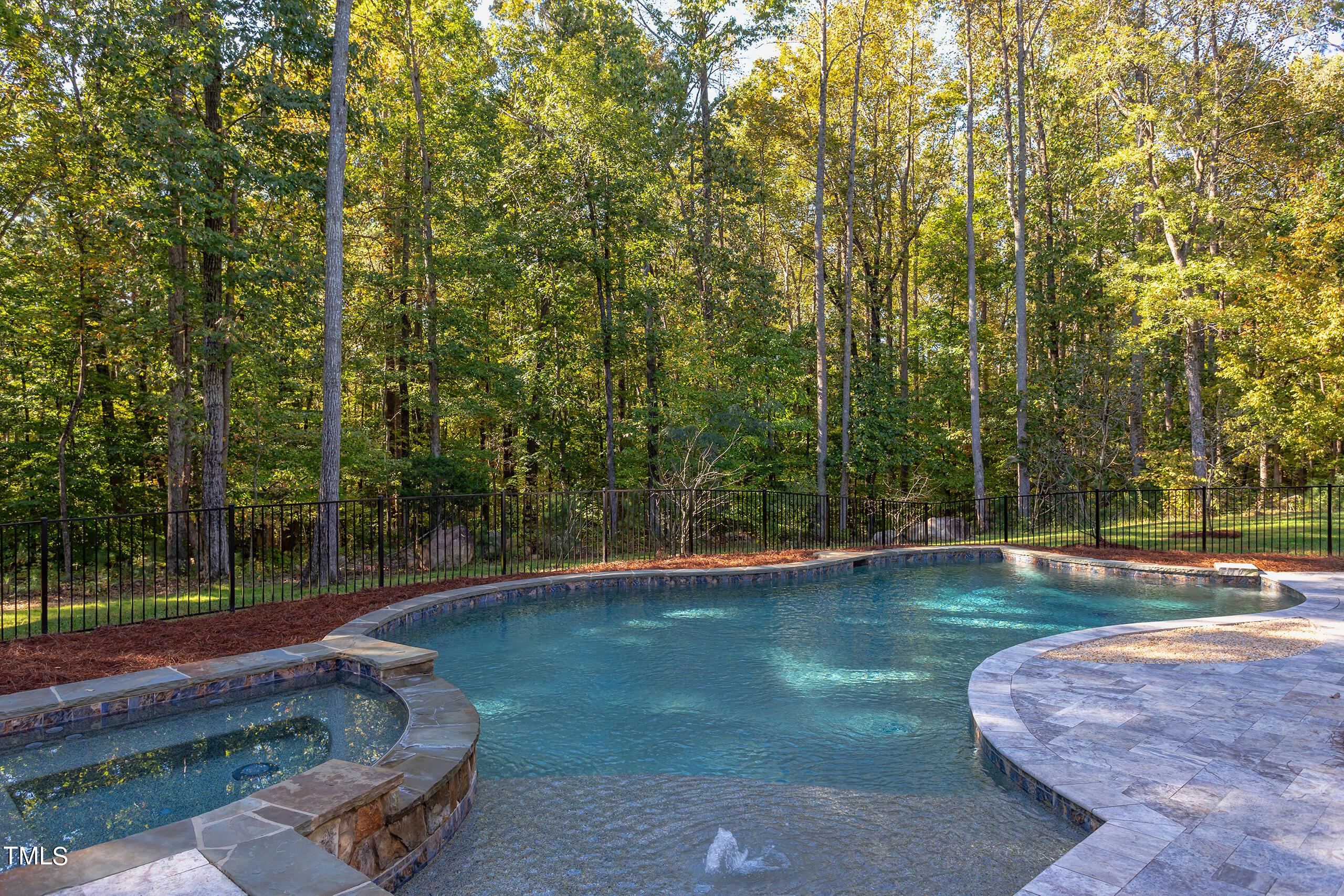 781 Smith Level Road