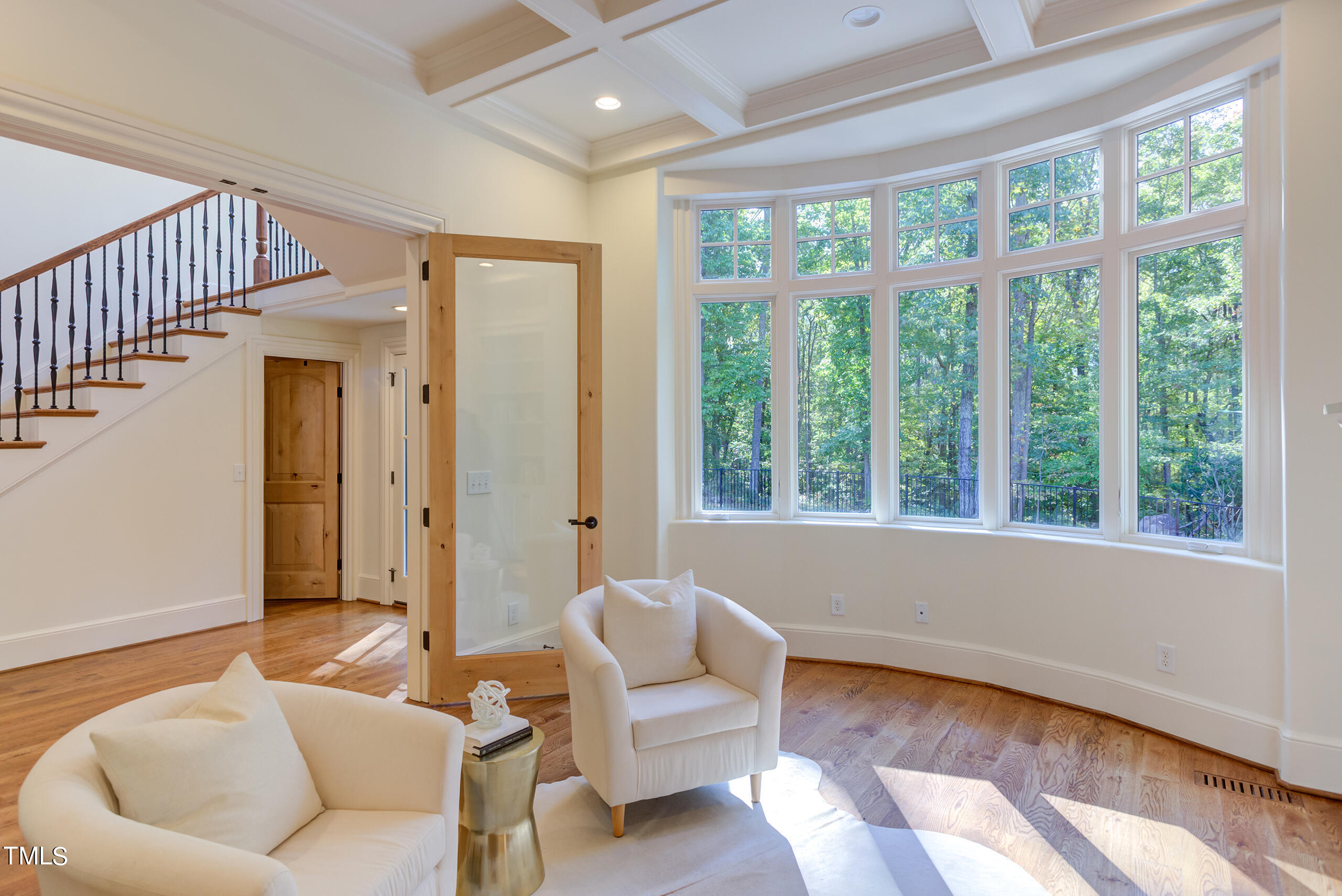 781 Smith Level Road