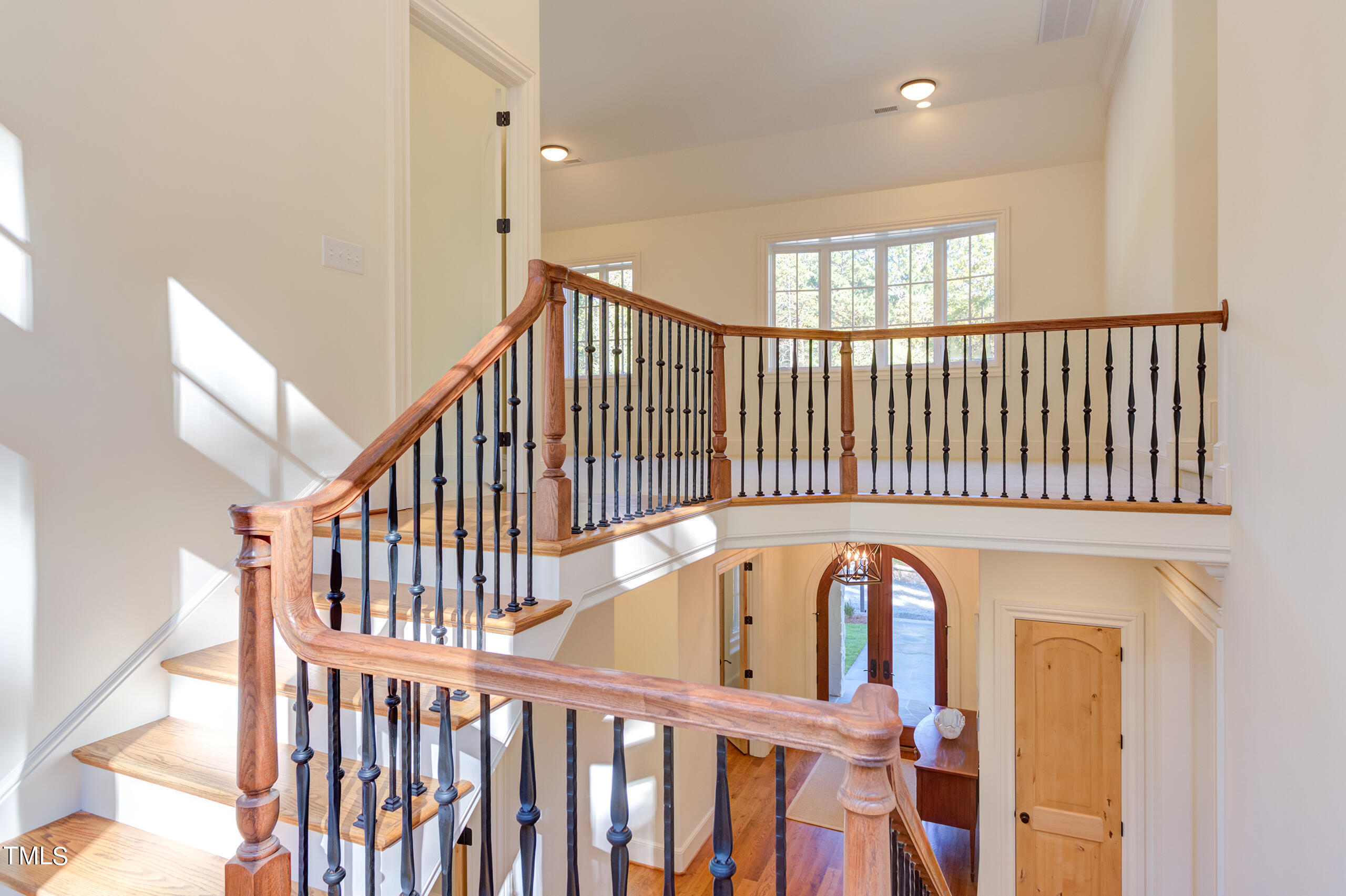 781 Smith Level Road