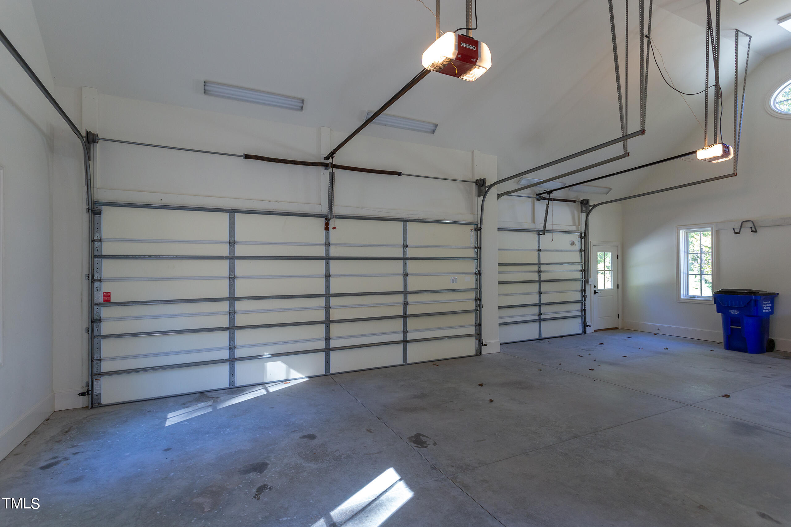 781 Smith Level Road