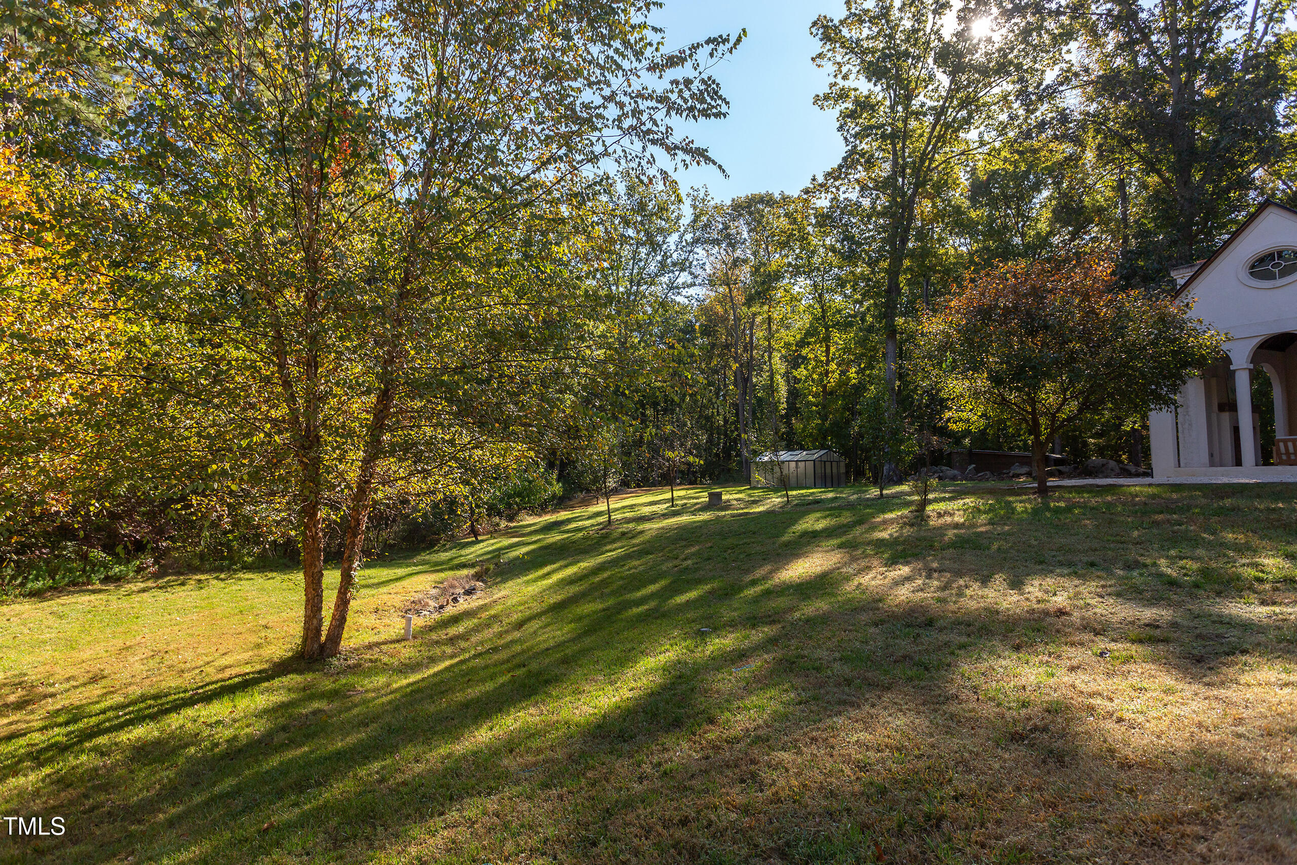 781 Smith Level Road
