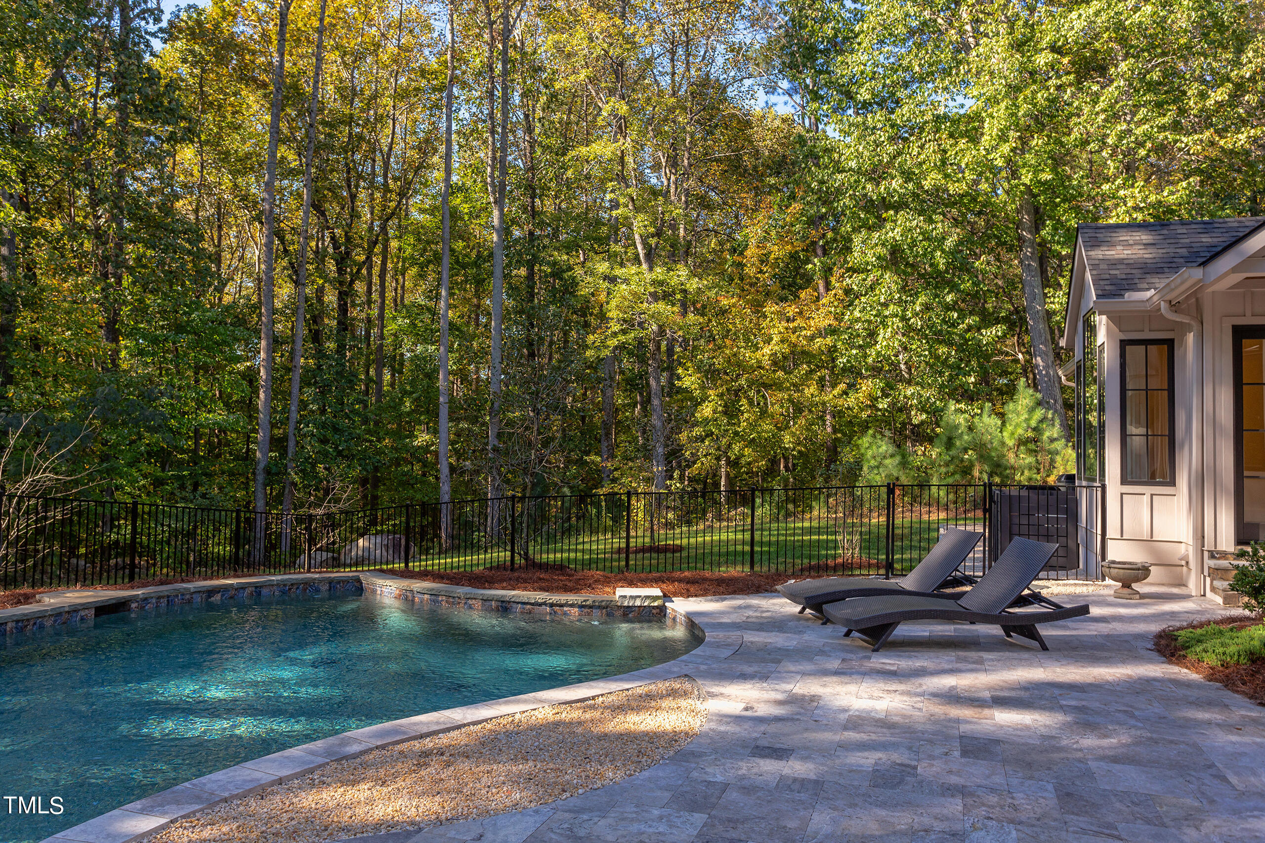 781 Smith Level Road