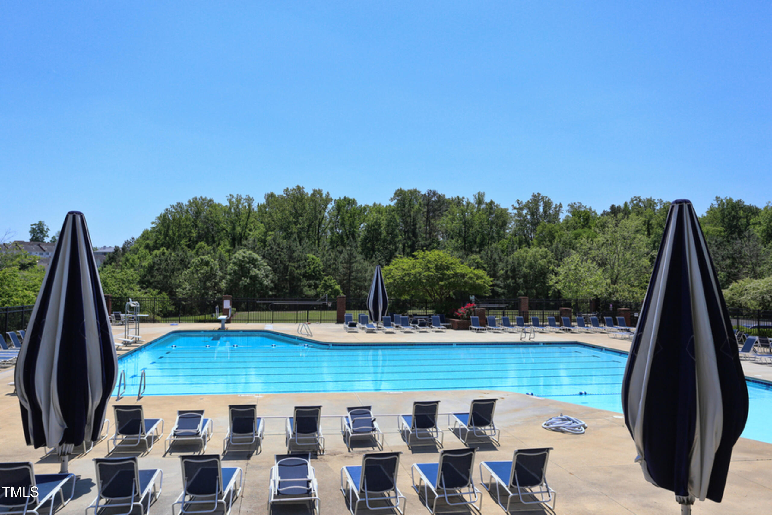 600 Copperline Drive # 208