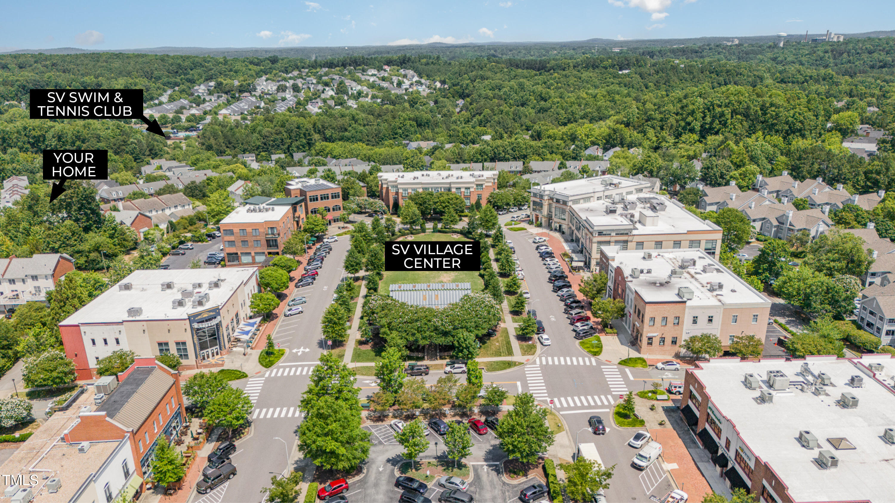 600 Copperline Drive # 208