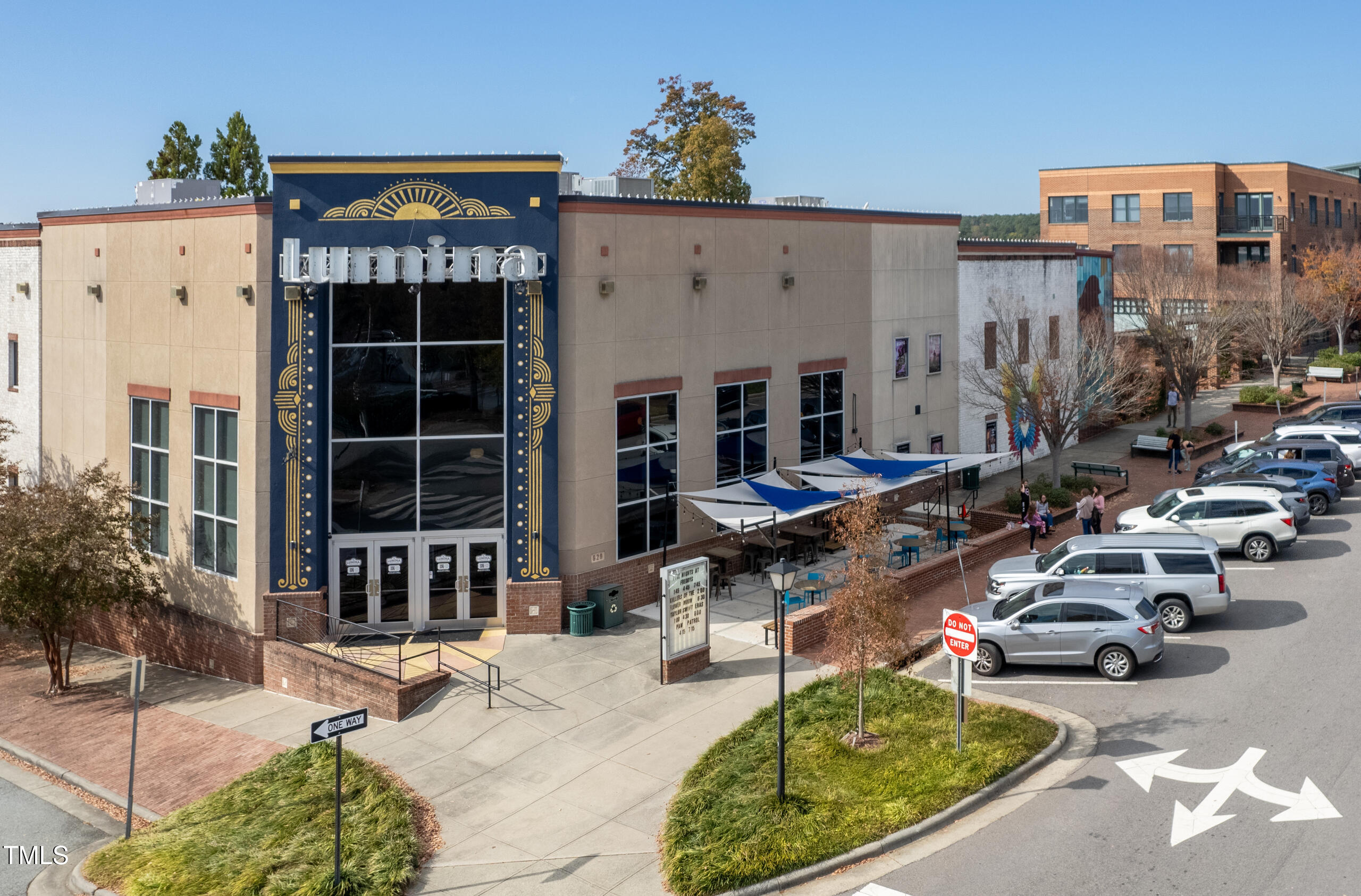 600 Copperline Drive # 208