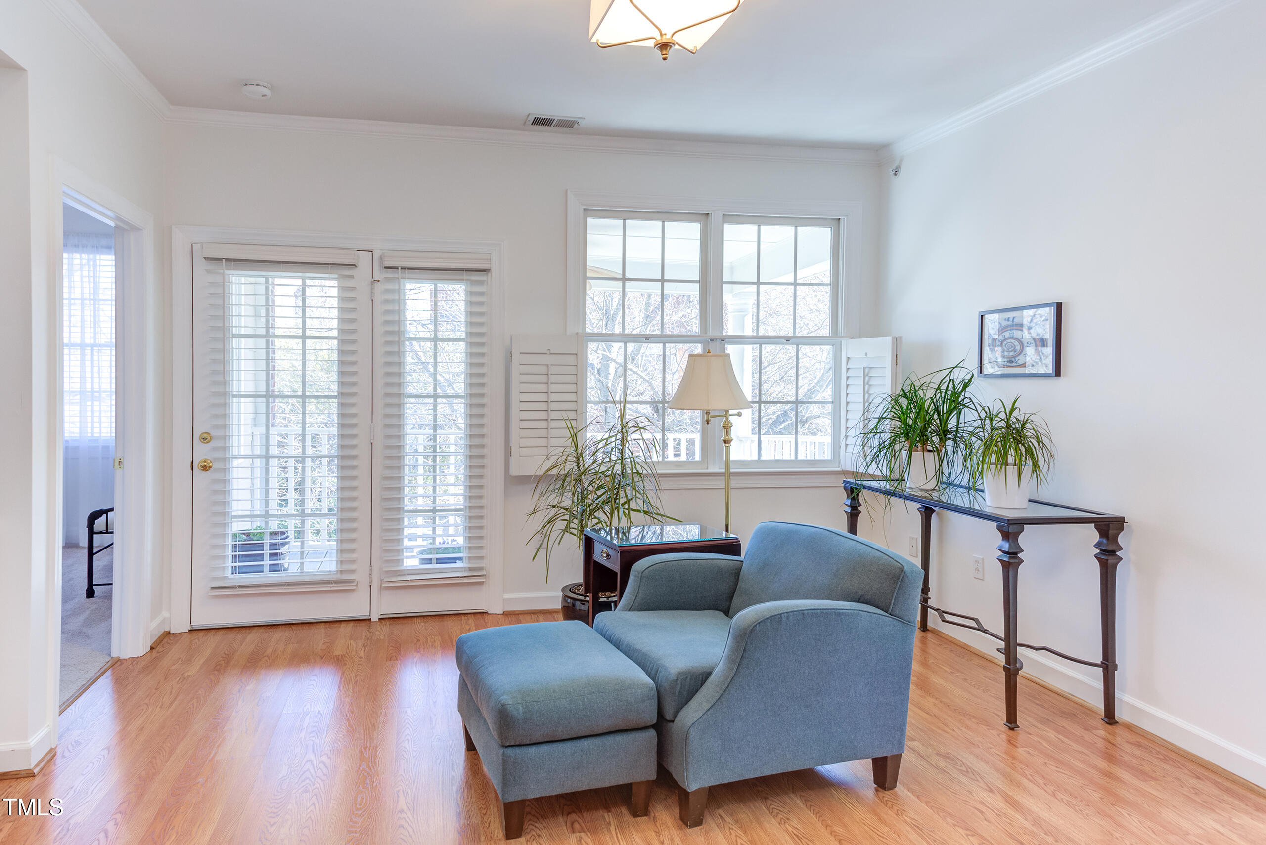 600 Copperline Drive # 208